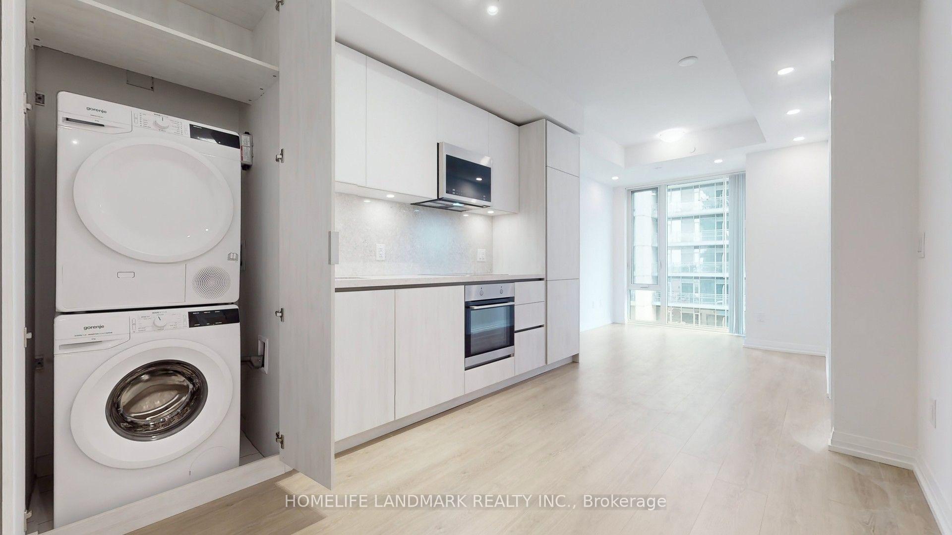 Photo 20 of Unit 2207, 8 Widmer Street, Toronto, Waterfront Communities — HOMEH