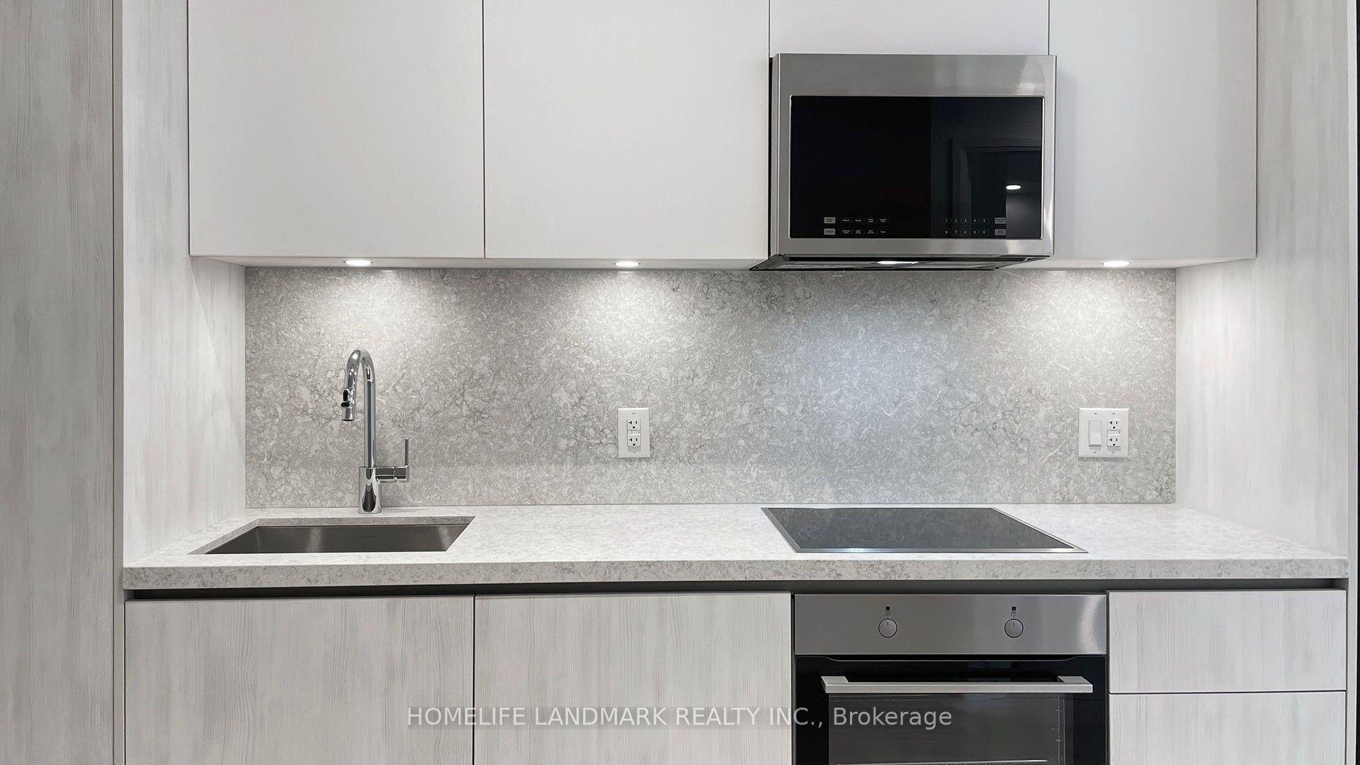 Photo 21 of Unit 2207, 8 Widmer Street, Toronto, Waterfront Communities — HOMEH