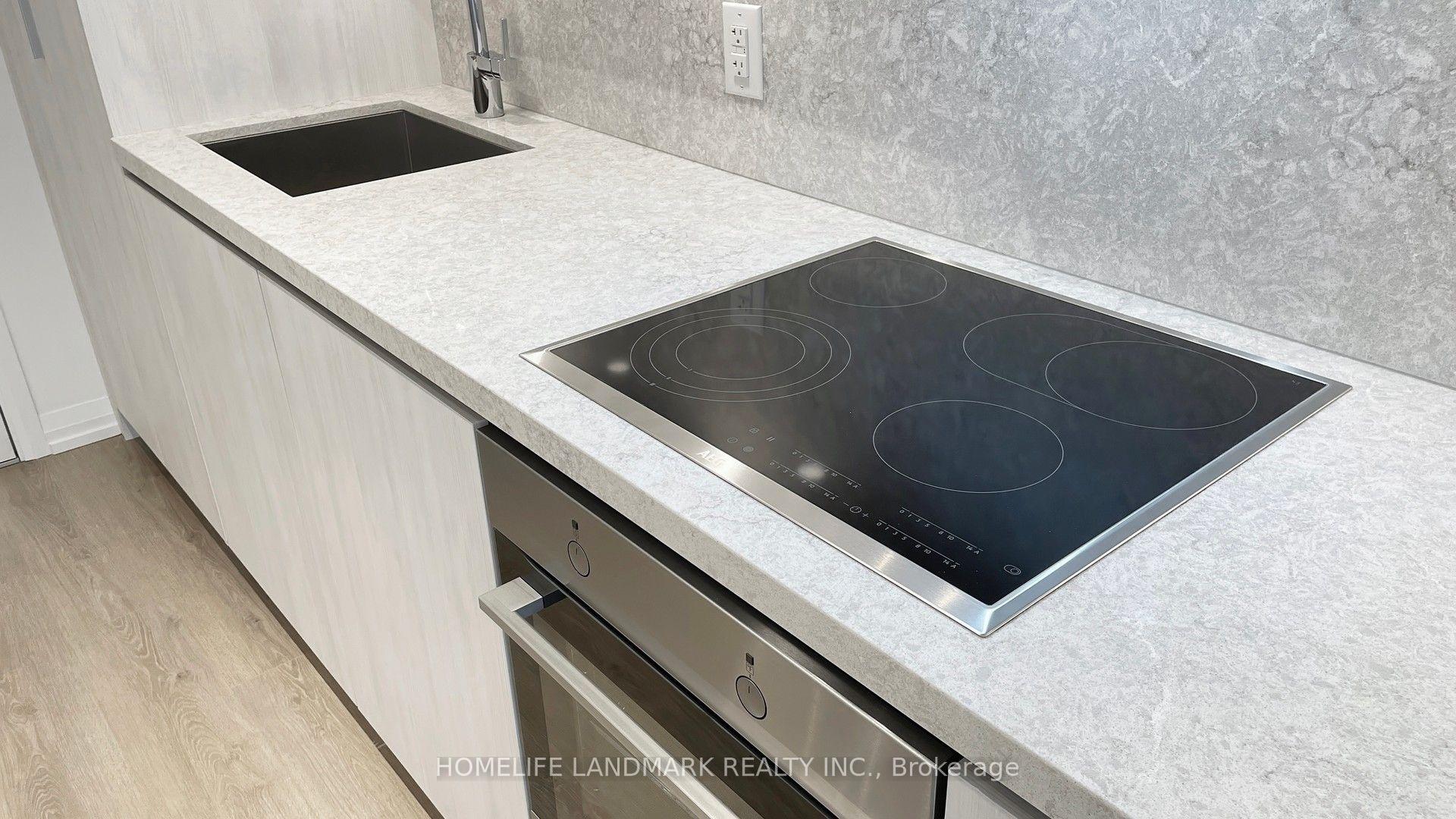 Photo 22 of Unit 2207, 8 Widmer Street, Toronto, Waterfront Communities — HOMEH