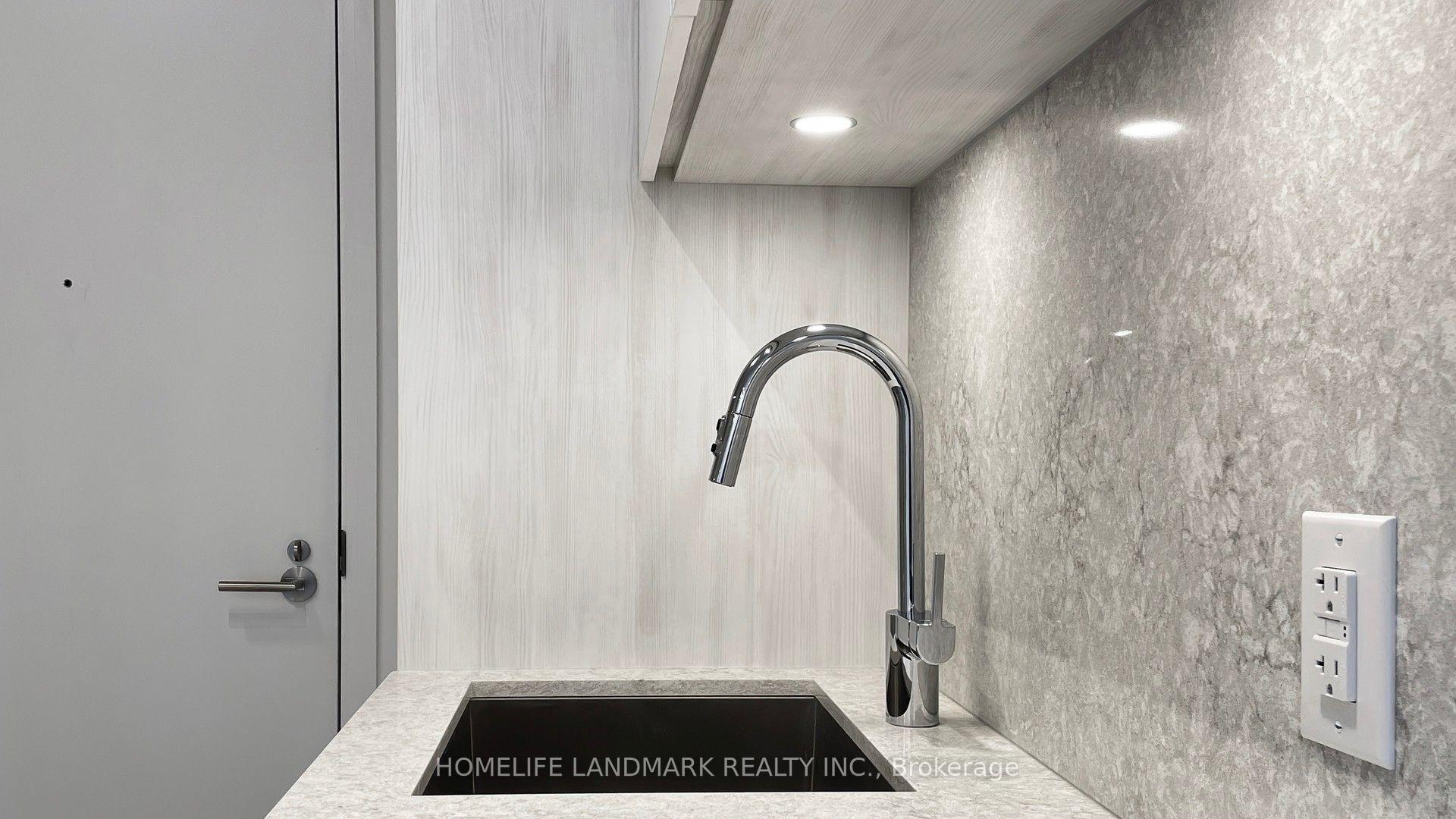 Photo 23 of Unit 2207, 8 Widmer Street, Toronto, Waterfront Communities — HOMEH