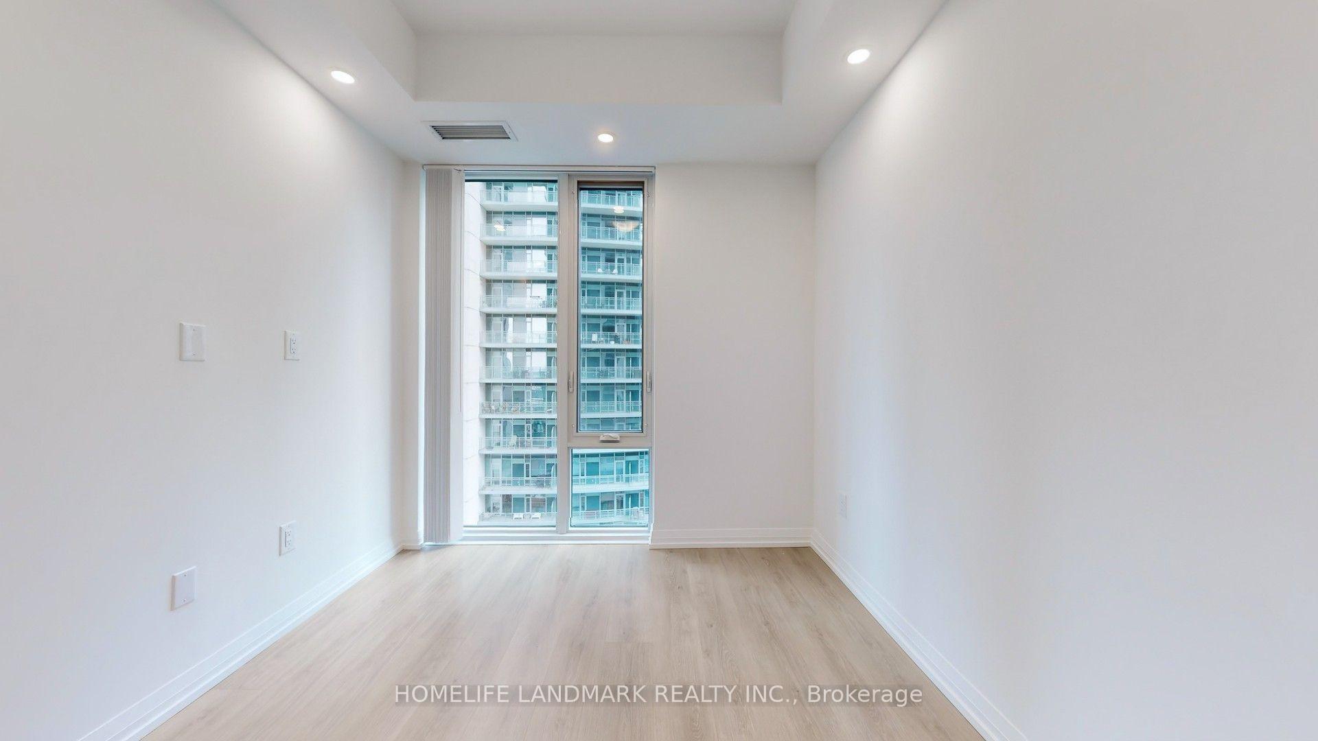 Photo 25 of Unit 2207, 8 Widmer Street, Toronto, Waterfront Communities — HOMEH