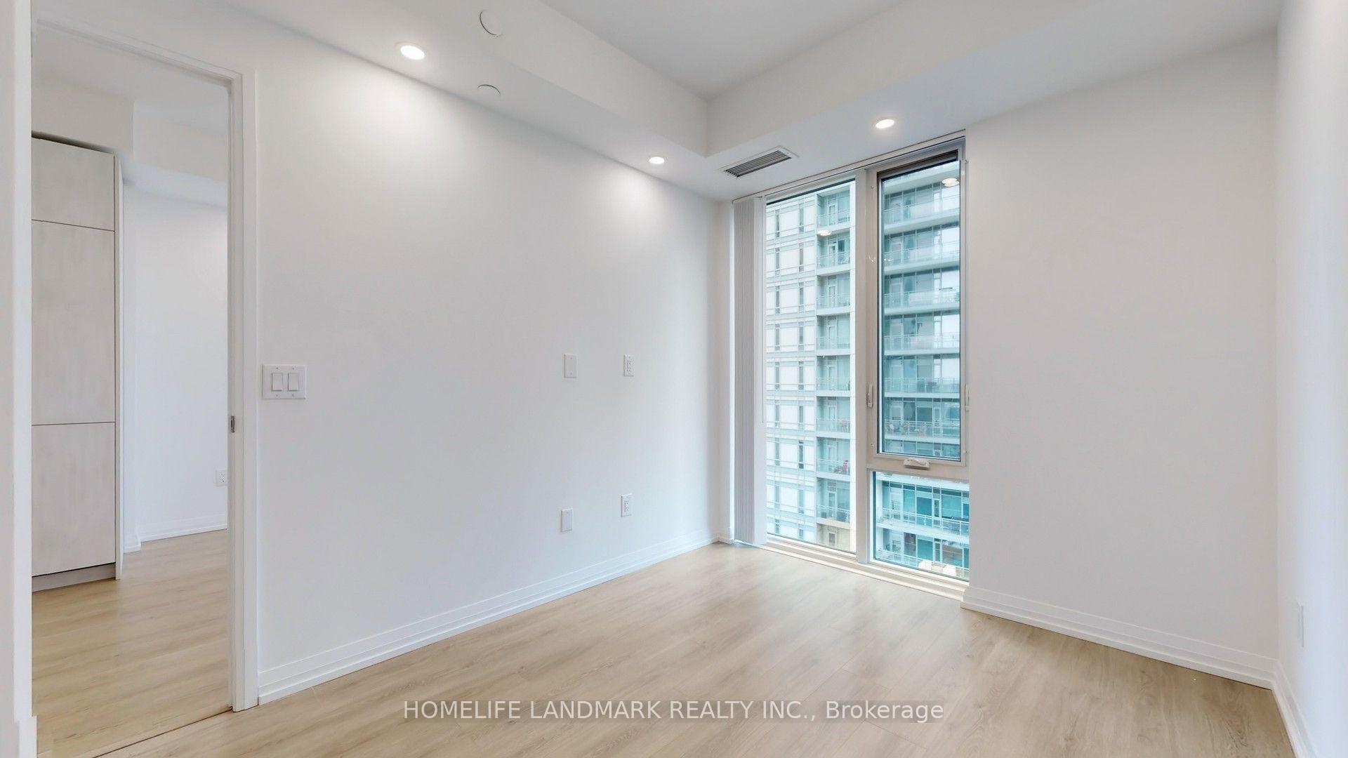 Photo 26 of Unit 2207, 8 Widmer Street, Toronto, Waterfront Communities — HOMEH