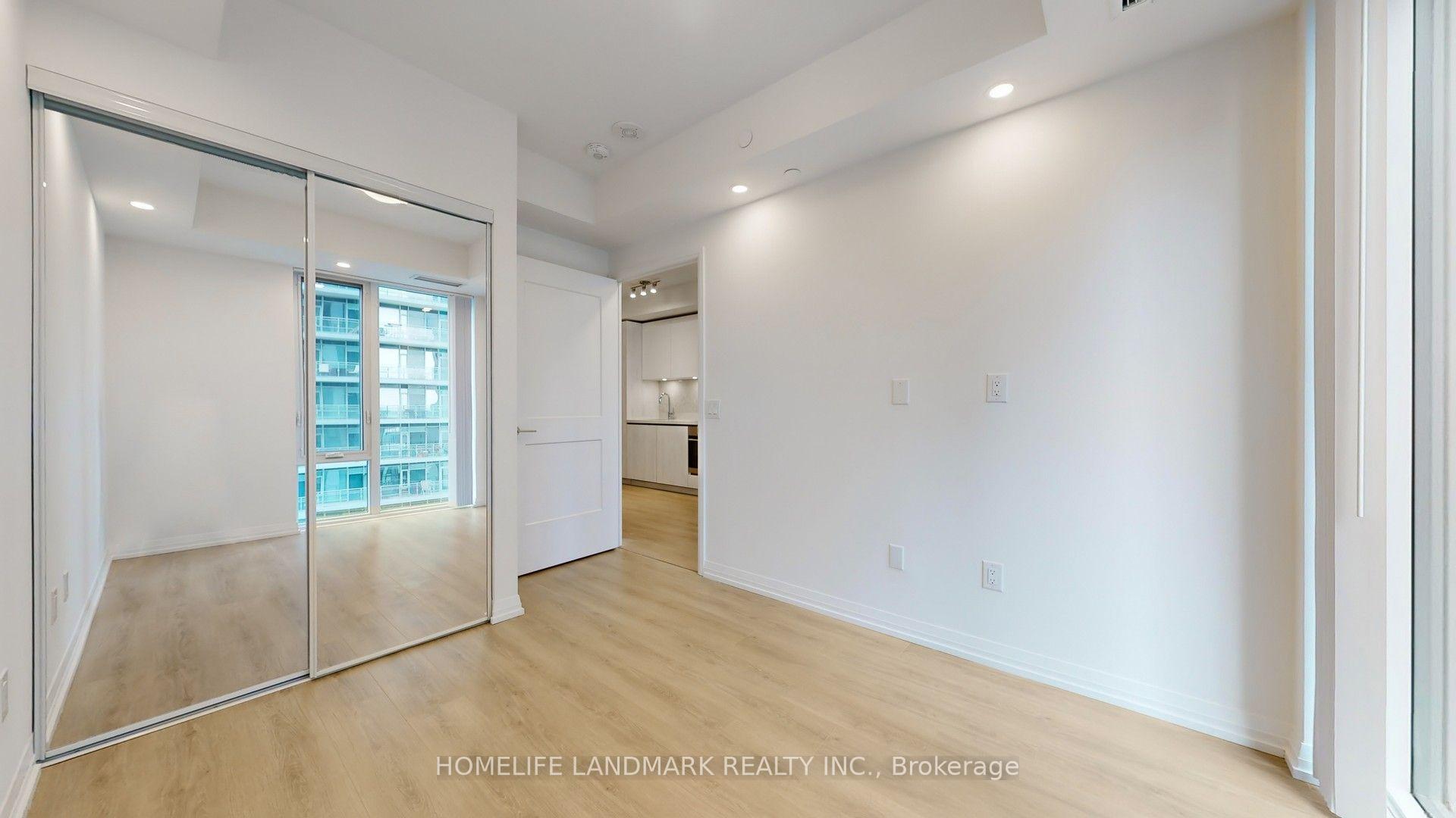 Photo 27 of Unit 2207, 8 Widmer Street, Toronto, Waterfront Communities — HOMEH