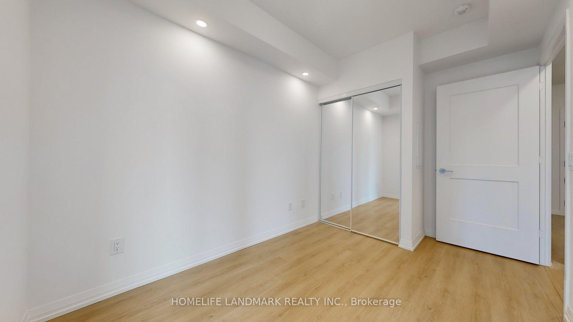 Photo 28 of Unit 2207, 8 Widmer Street, Toronto, Waterfront Communities — HOMEH