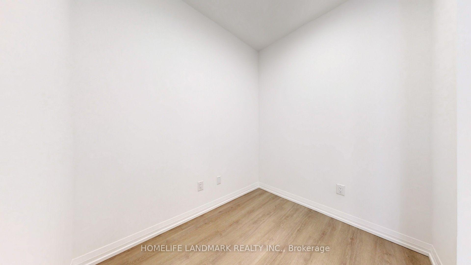 Photo 29 of Unit 2207, 8 Widmer Street, Toronto, Waterfront Communities — HOMEH