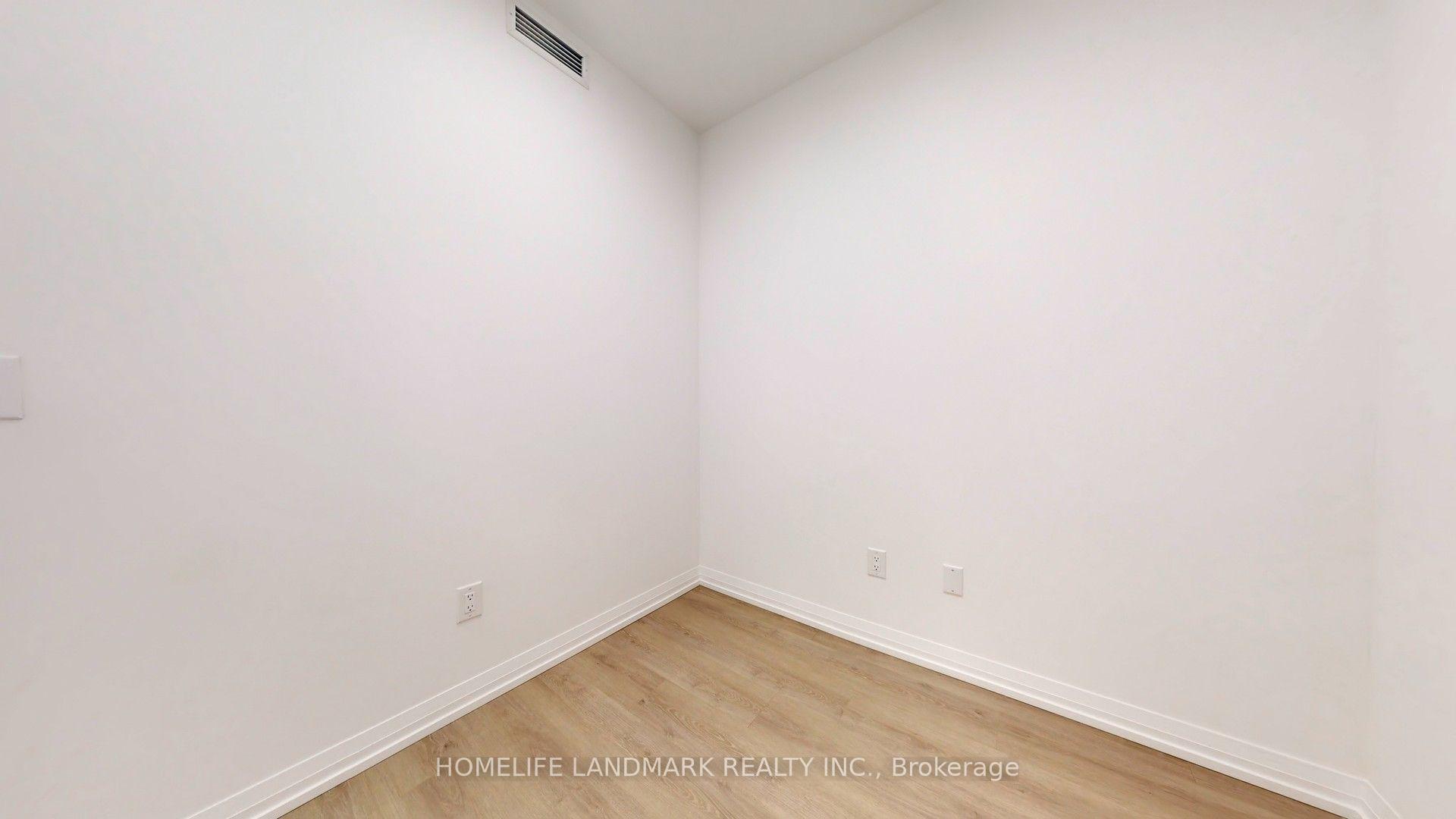 Photo 30 of Unit 2207, 8 Widmer Street, Toronto, Waterfront Communities — HOMEH