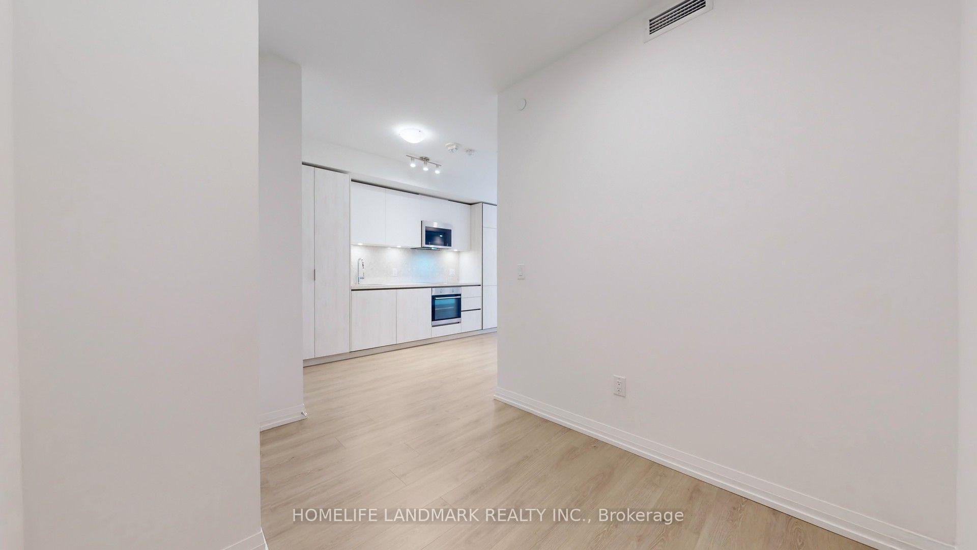 Photo 31 of Unit 2207, 8 Widmer Street, Toronto, Waterfront Communities — HOMEH