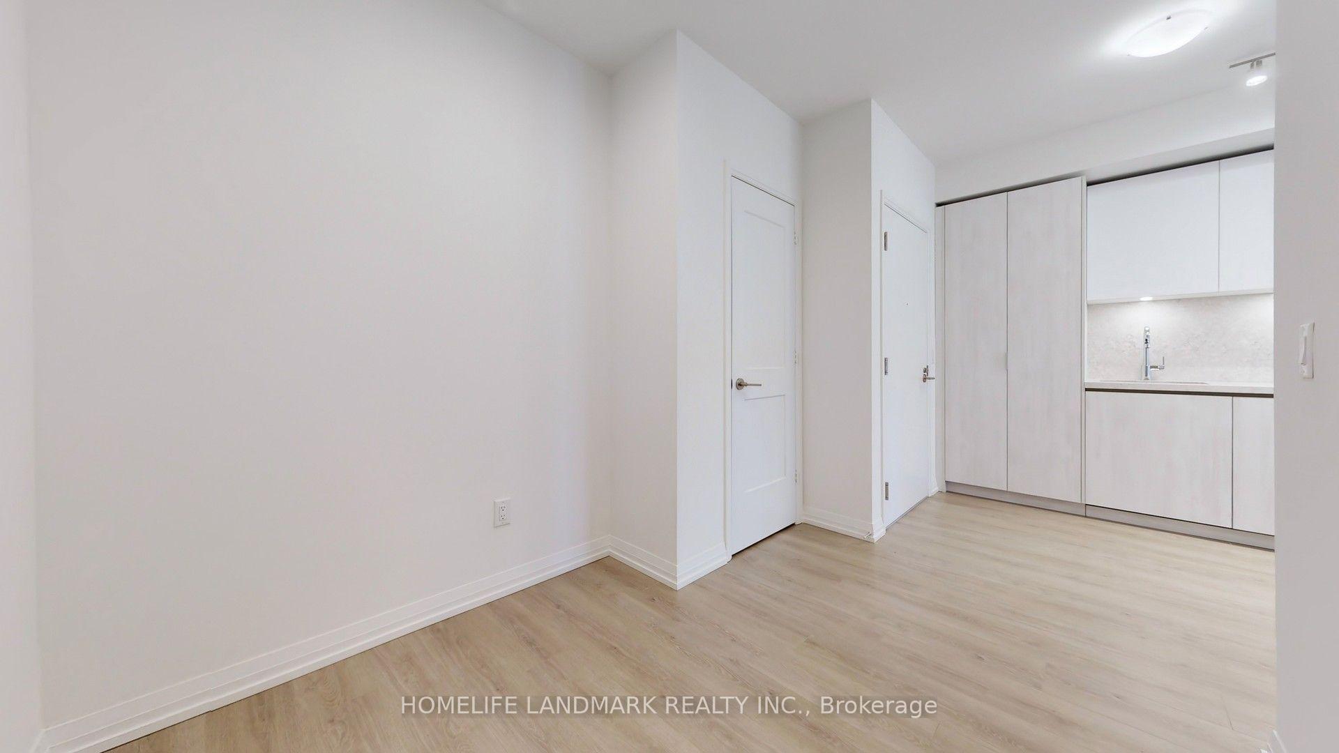 Photo 32 of Unit 2207, 8 Widmer Street, Toronto, Waterfront Communities — HOMEH