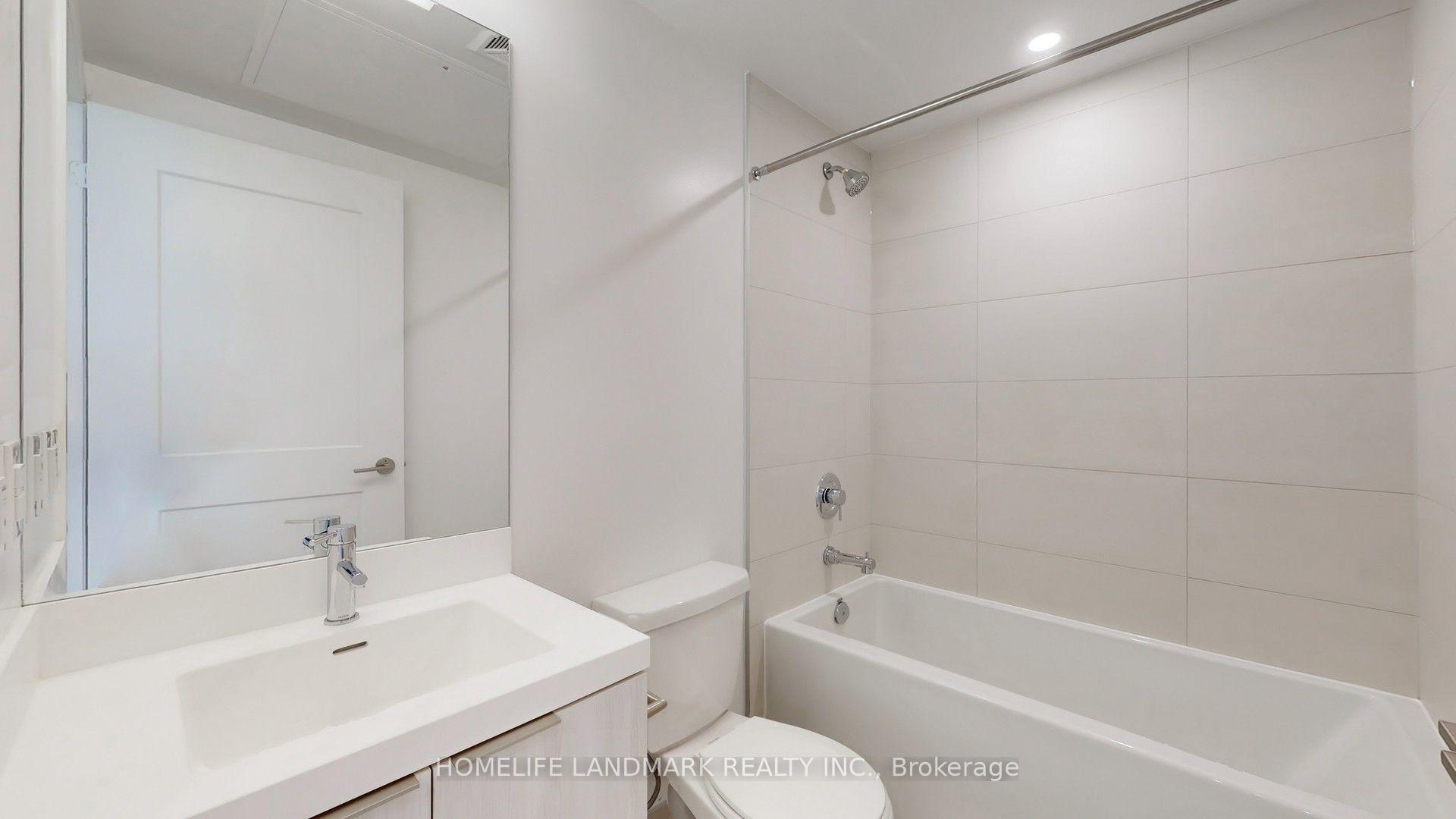 Photo 33 of Unit 2207, 8 Widmer Street, Toronto, Waterfront Communities — HOMEH