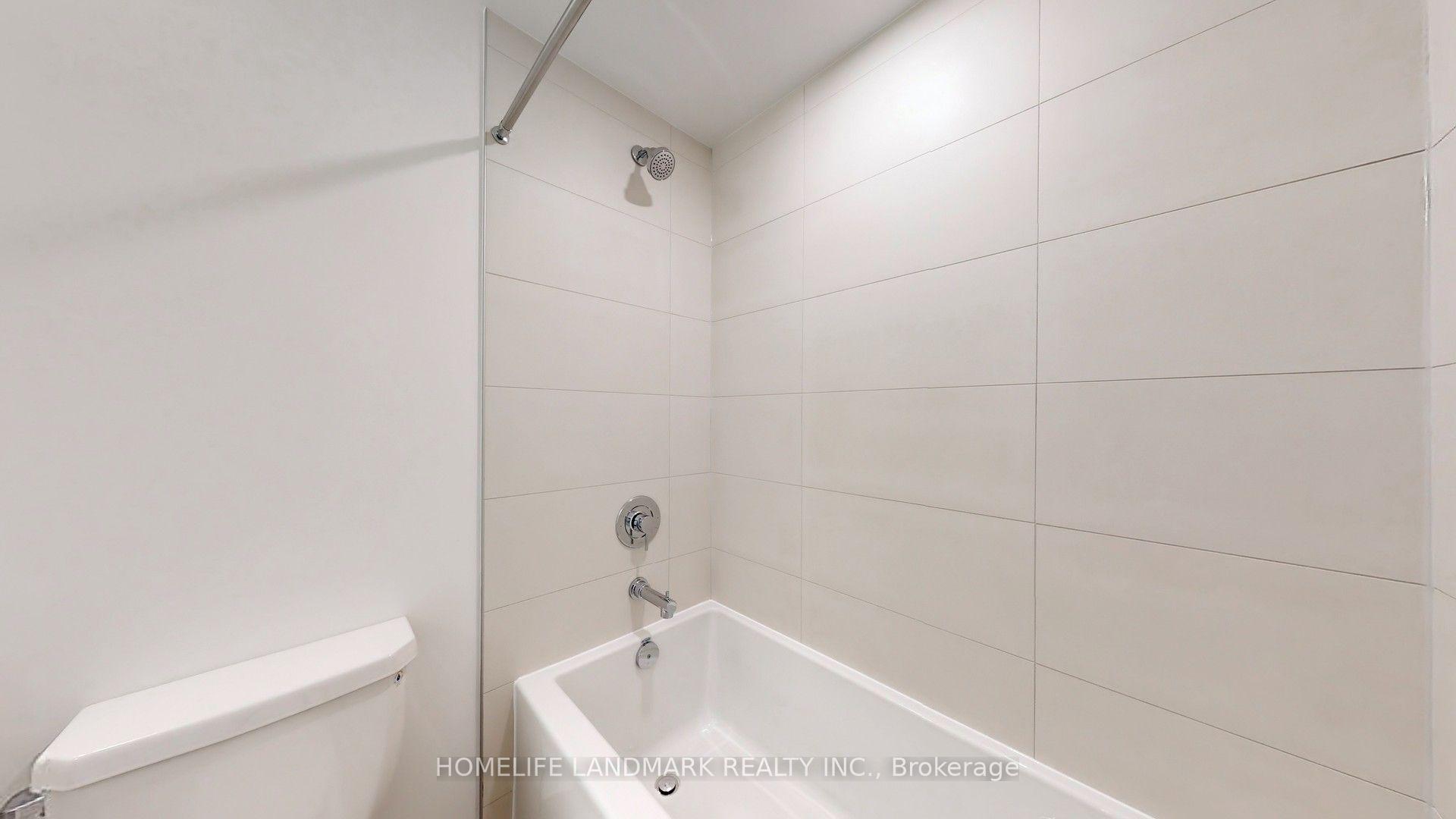 Photo 34 of Unit 2207, 8 Widmer Street, Toronto, Waterfront Communities — HOMEH