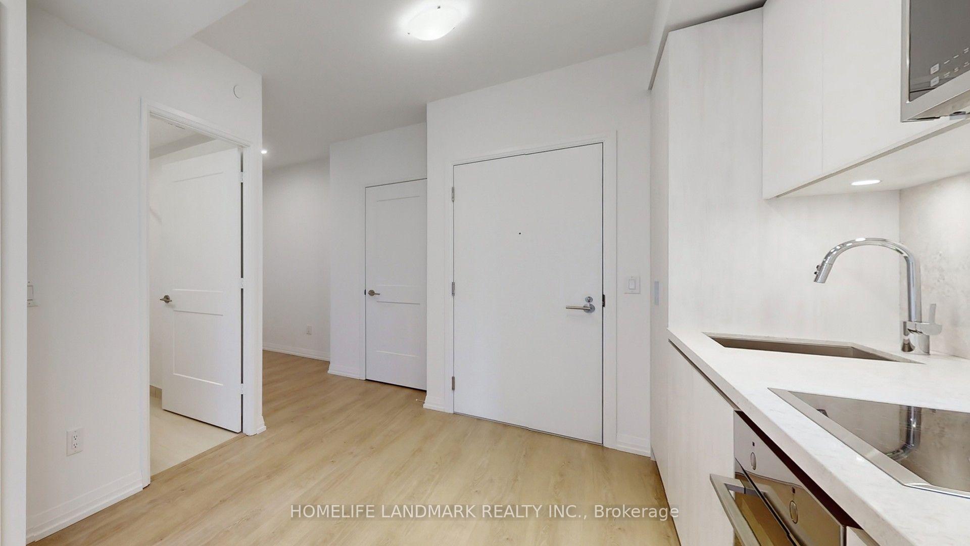 Photo 35 of Unit 2207, 8 Widmer Street, Toronto, Waterfront Communities — HOMEH