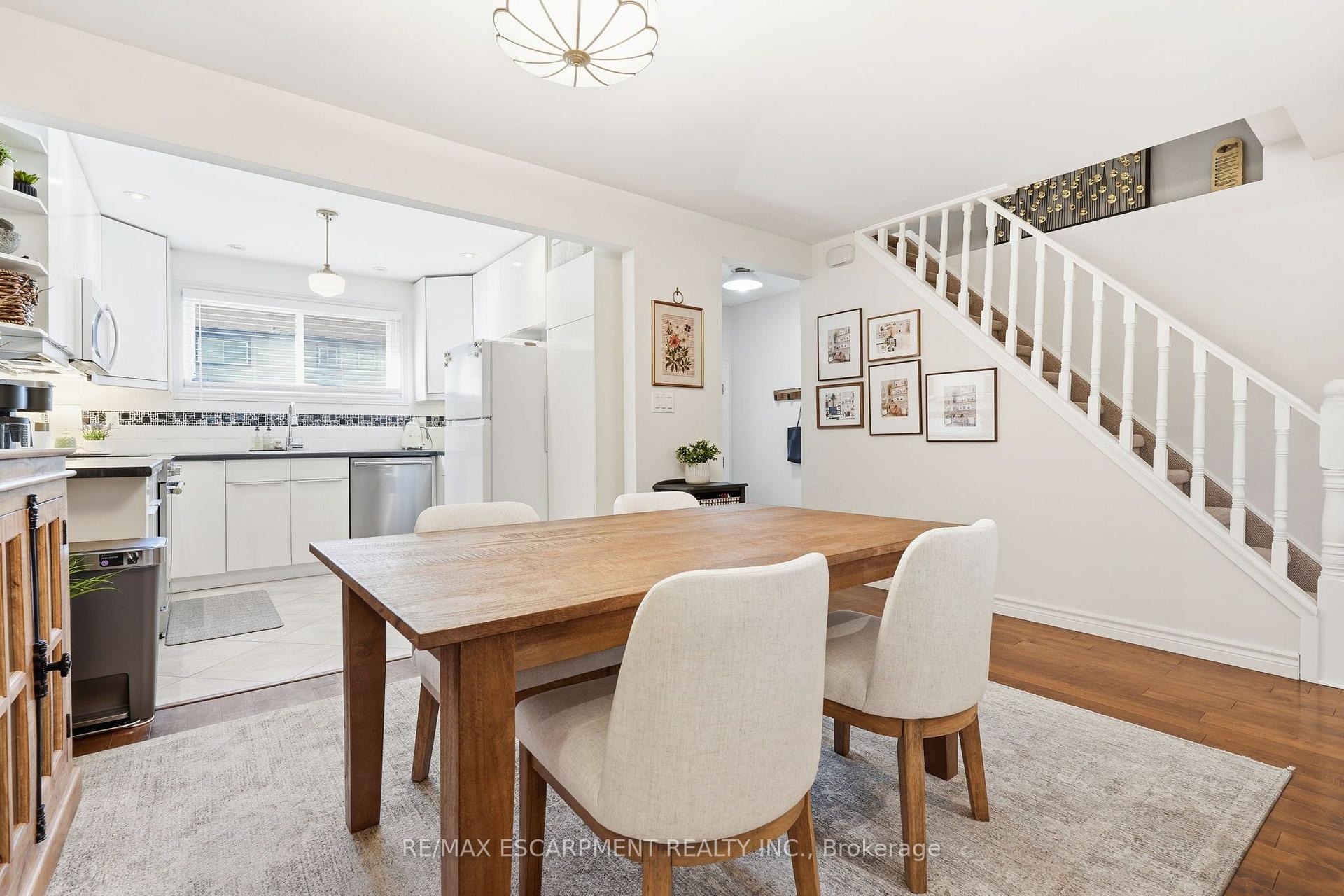 Photo 8 of Unit 17, 1550 Garth Street, Hamilton, Falkirk — HOMEH