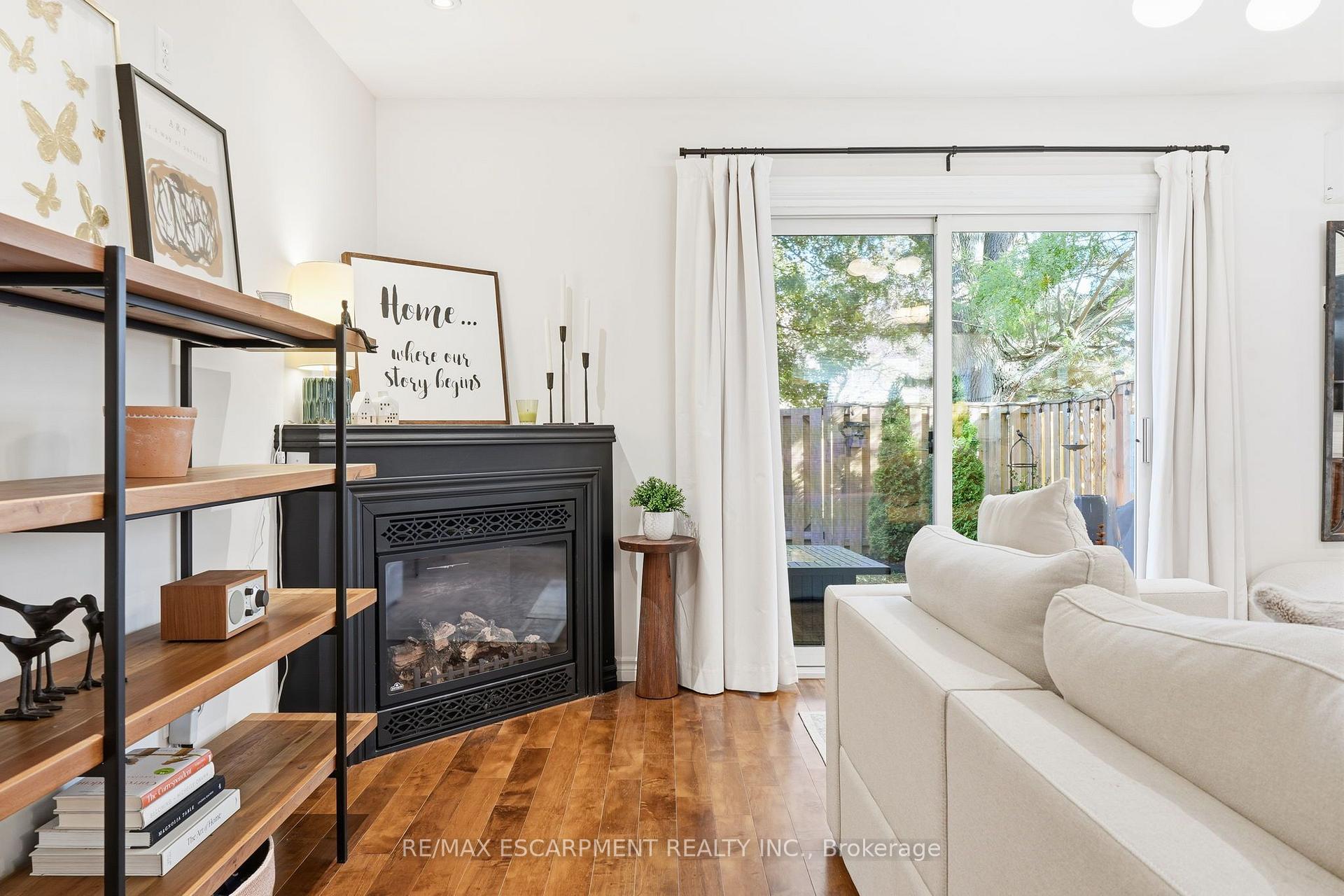 Photo 17 of Unit 17, 1550 Garth Street, Hamilton, Falkirk — HOMEH