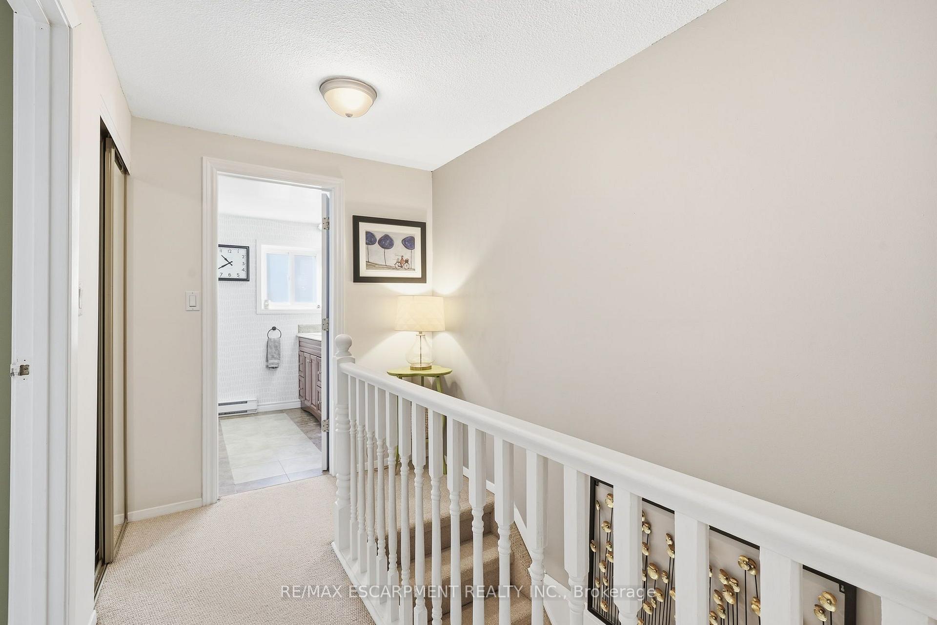 Photo 19 of Unit 17, 1550 Garth Street, Hamilton, Falkirk — HOMEH