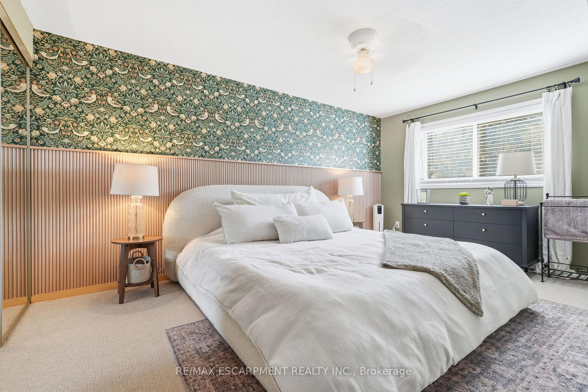 Photo 20 of Unit 17, 1550 Garth Street, Hamilton, Falkirk — HOMEH