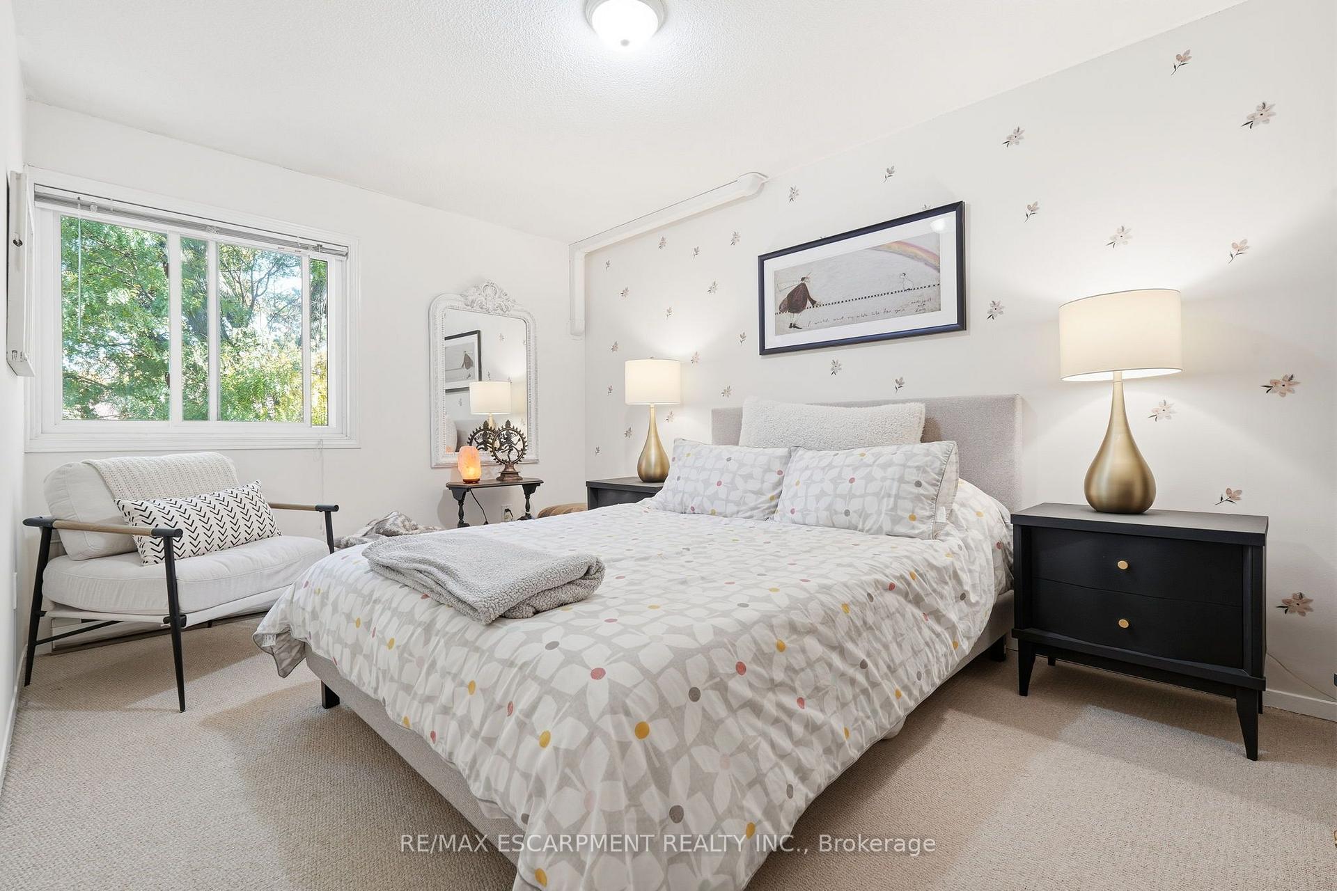 Photo 22 of Unit 17, 1550 Garth Street, Hamilton, Falkirk — HOMEH