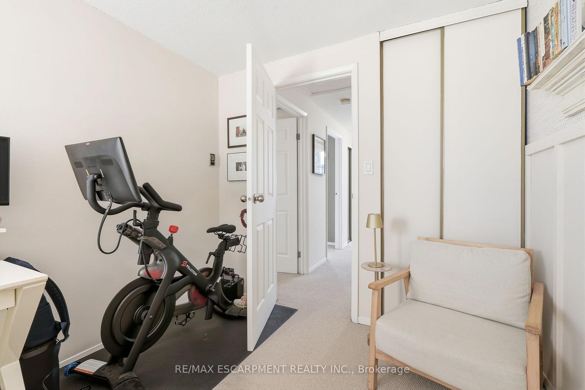 Photo 25 of Unit 17, 1550 Garth Street, Hamilton, Falkirk — HOMEH