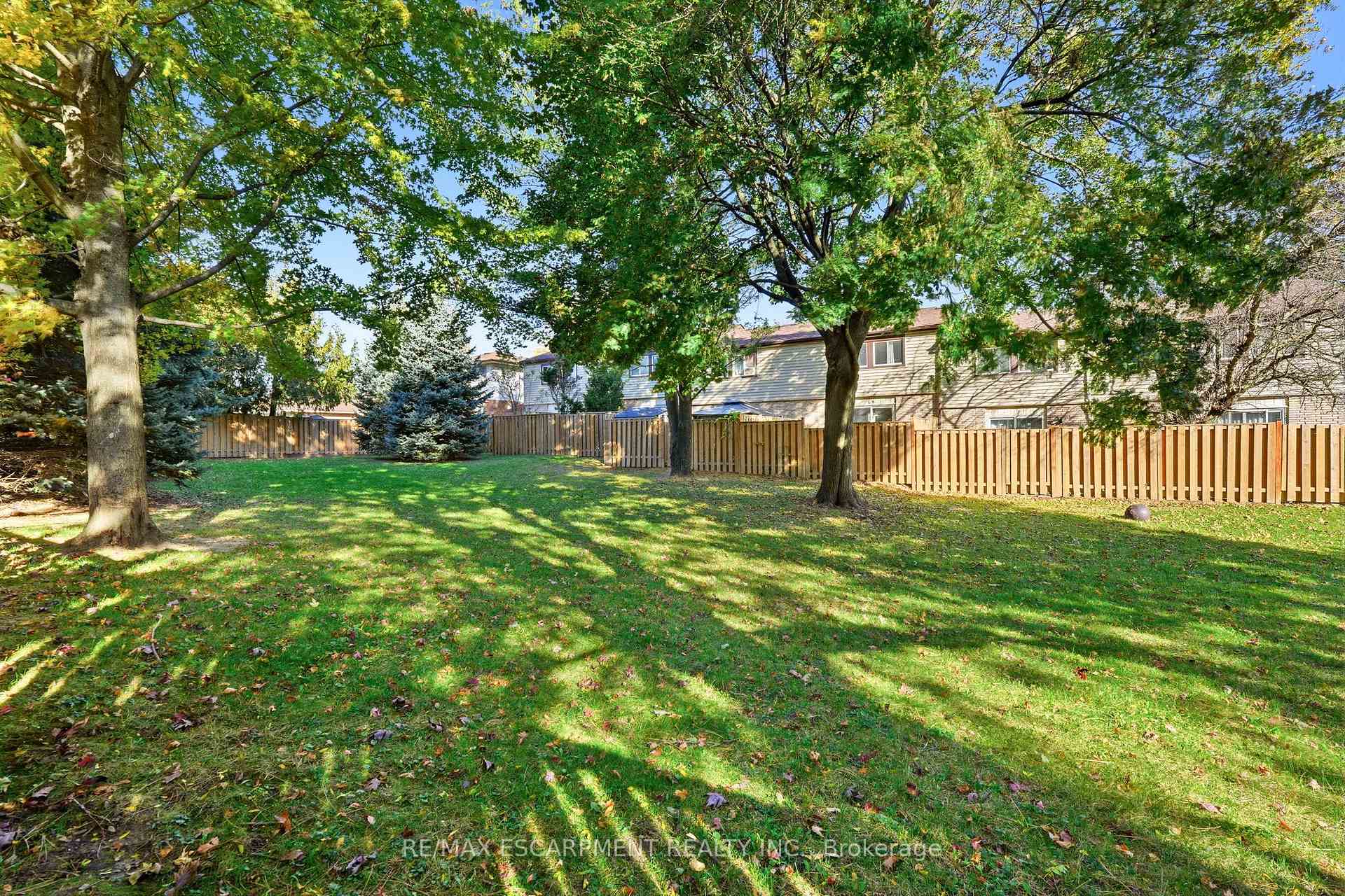 Photo 40 of Unit 17, 1550 Garth Street, Hamilton, Falkirk — HOMEH