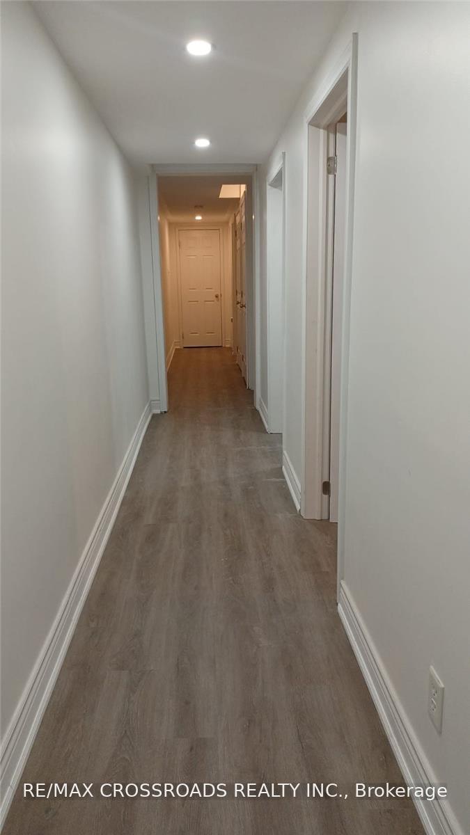 Photo 2 of 334 Danforth Road, Scarborough, Clairlea-Birchmount — HOMEH