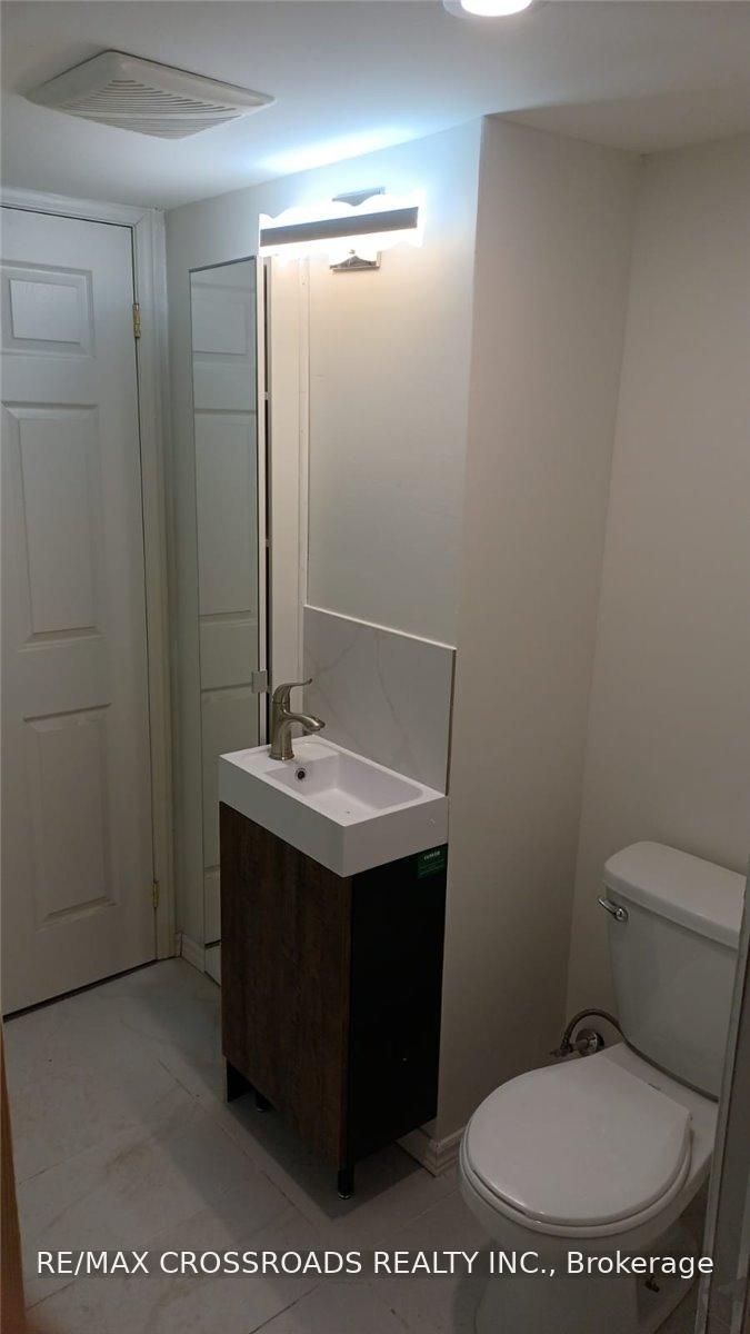 Photo 6 of 334 Danforth Road, Scarborough, Clairlea-Birchmount — HOMEH