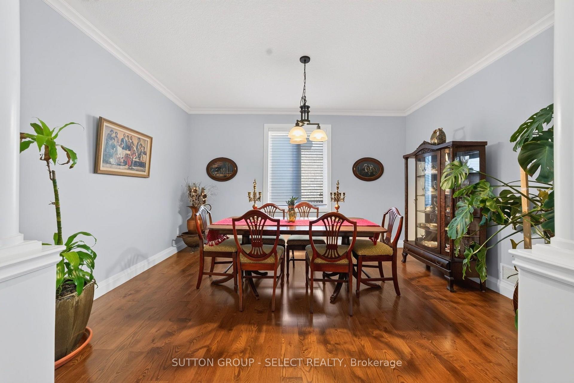 Photo 12 of 563 Firefly Drive, London, North B — HOMEH