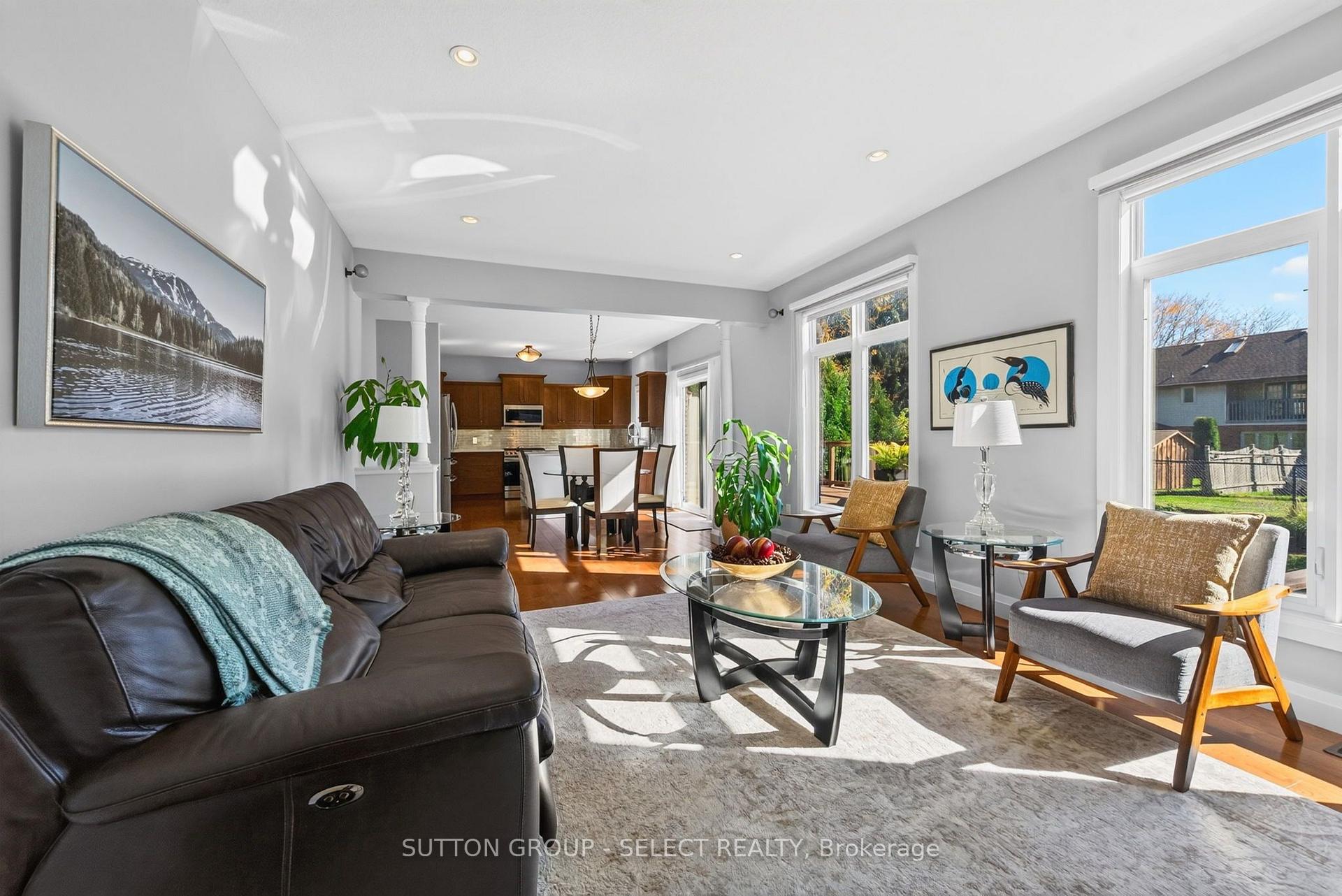 Photo 20 of 563 Firefly Drive, London, North B — HOMEH