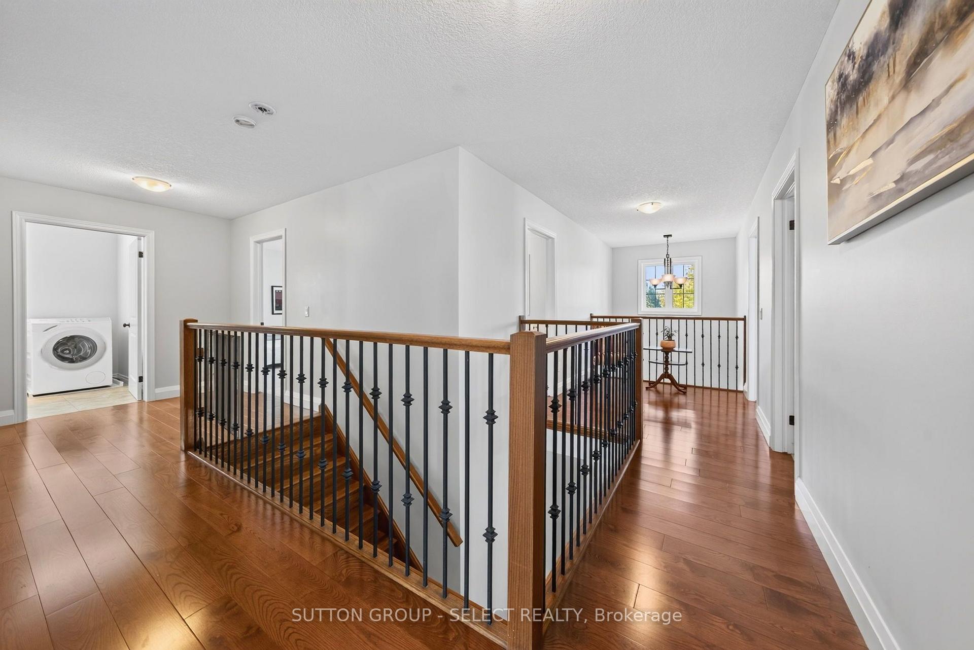 Photo 24 of 563 Firefly Drive, London, North B — HOMEH