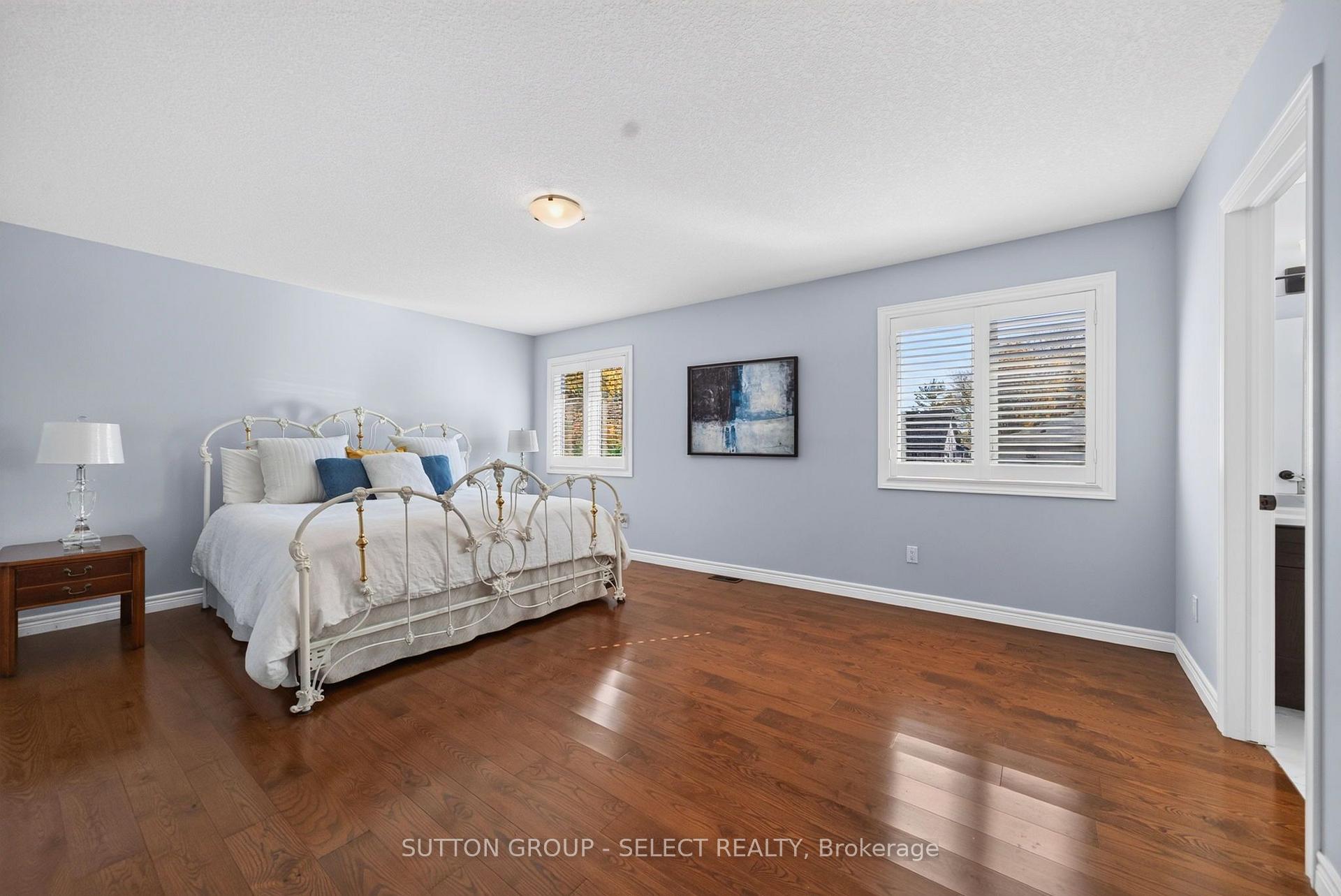 Photo 25 of 563 Firefly Drive, London, North B — HOMEH
