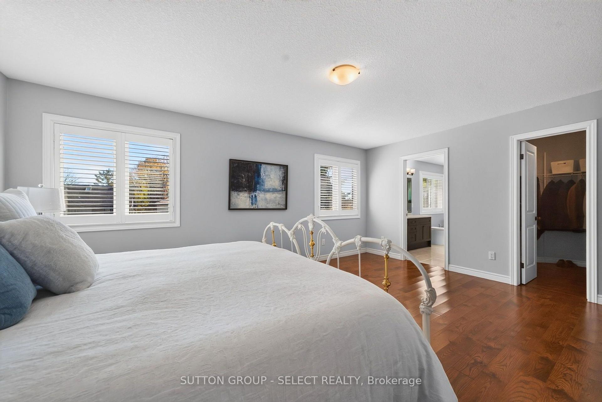 Photo 26 of 563 Firefly Drive, London, North B — HOMEH