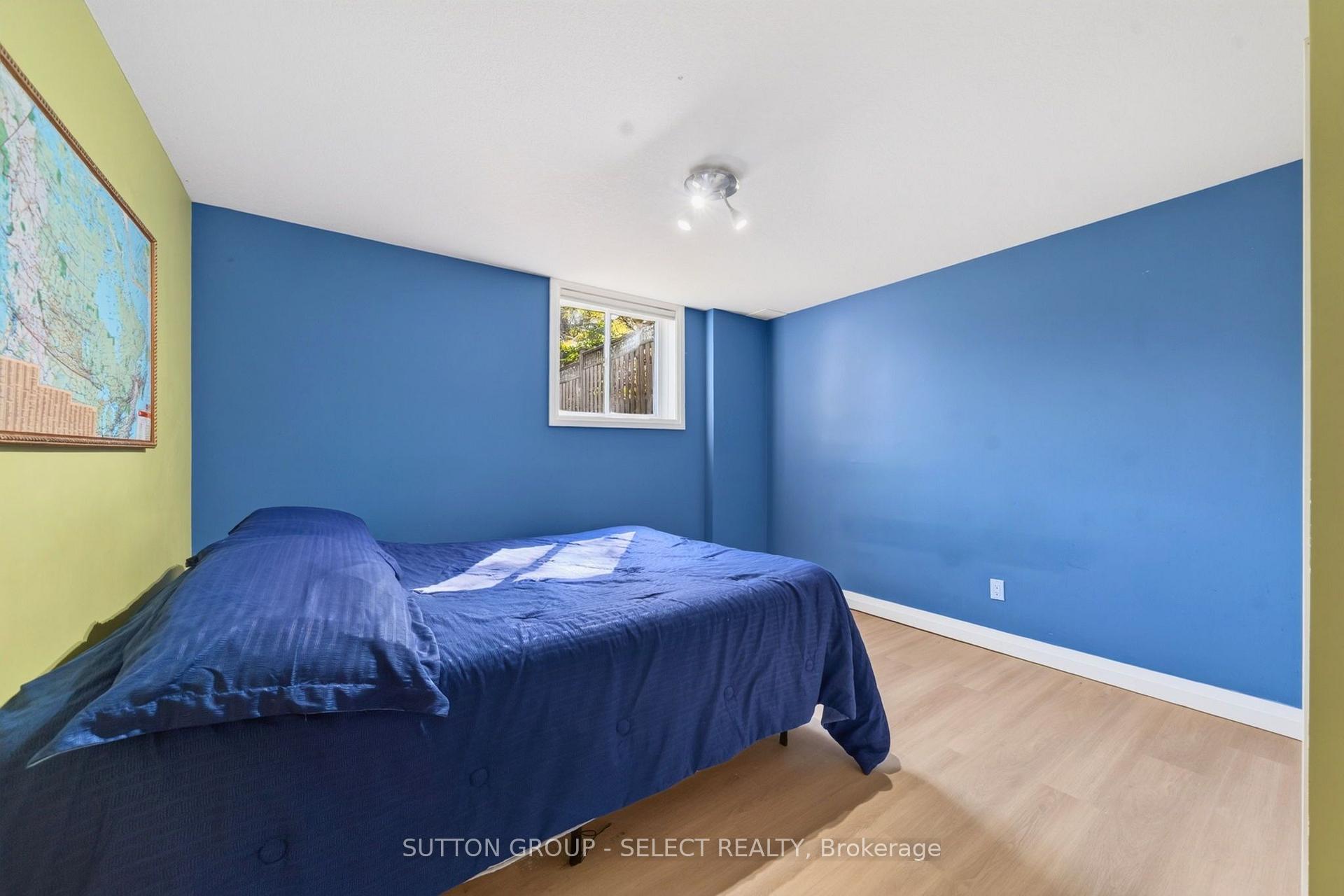 Photo 43 of 563 Firefly Drive, London, North B — HOMEH