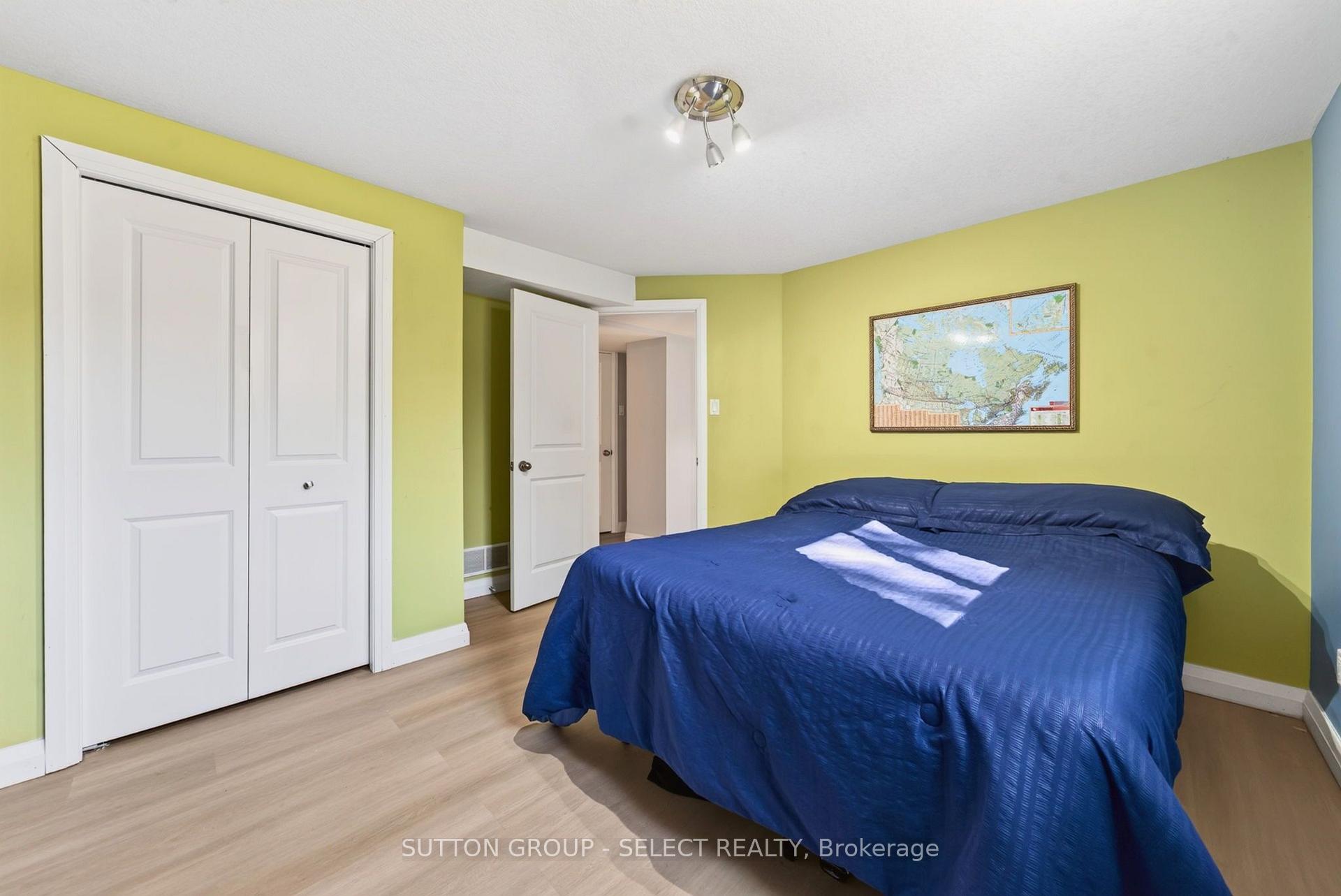Photo 44 of 563 Firefly Drive, London, North B — HOMEH