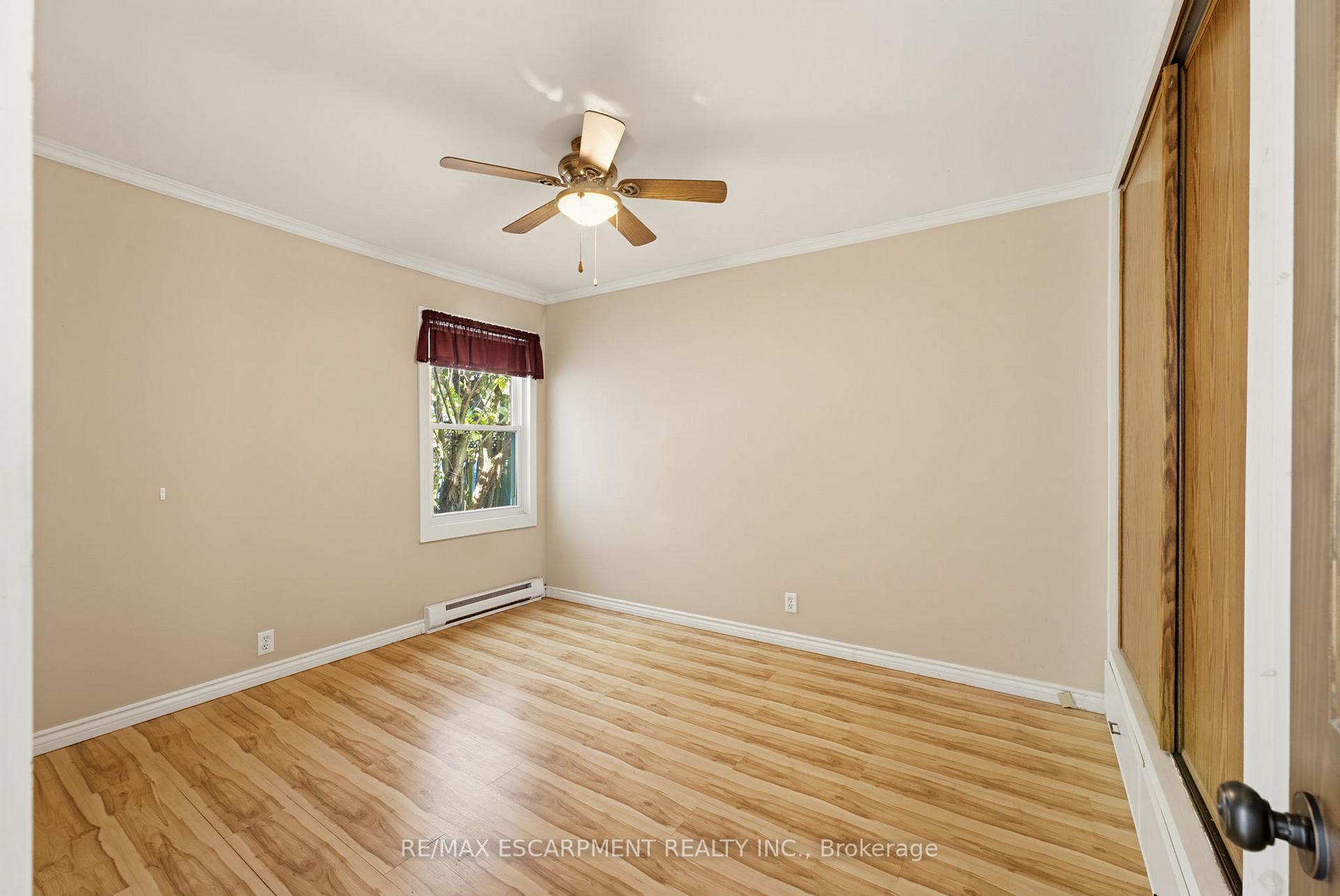 Photo 17 of 9 Spencer Avenue, Hamilton, Cootes Paradise — HOMEH
