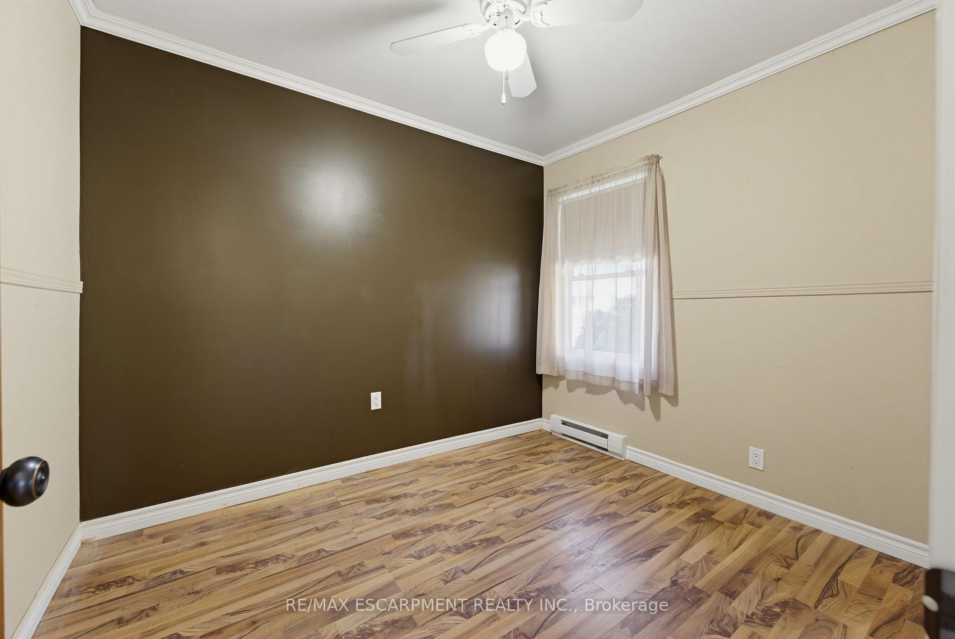 Photo 19 of 9 Spencer Avenue, Hamilton, Cootes Paradise — HOMEH