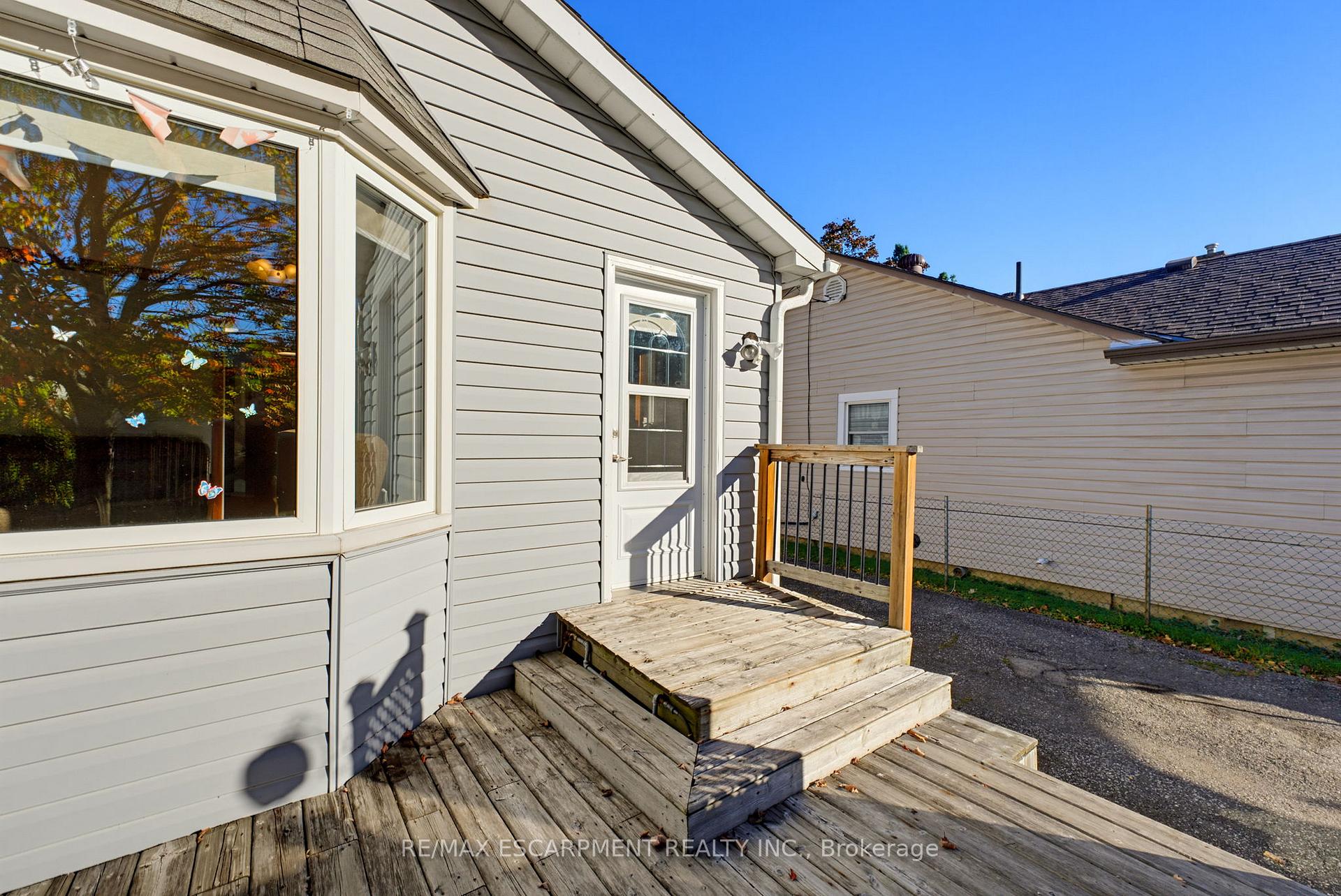 Photo 20 of 9 Spencer Avenue, Hamilton, Cootes Paradise — HOMEH