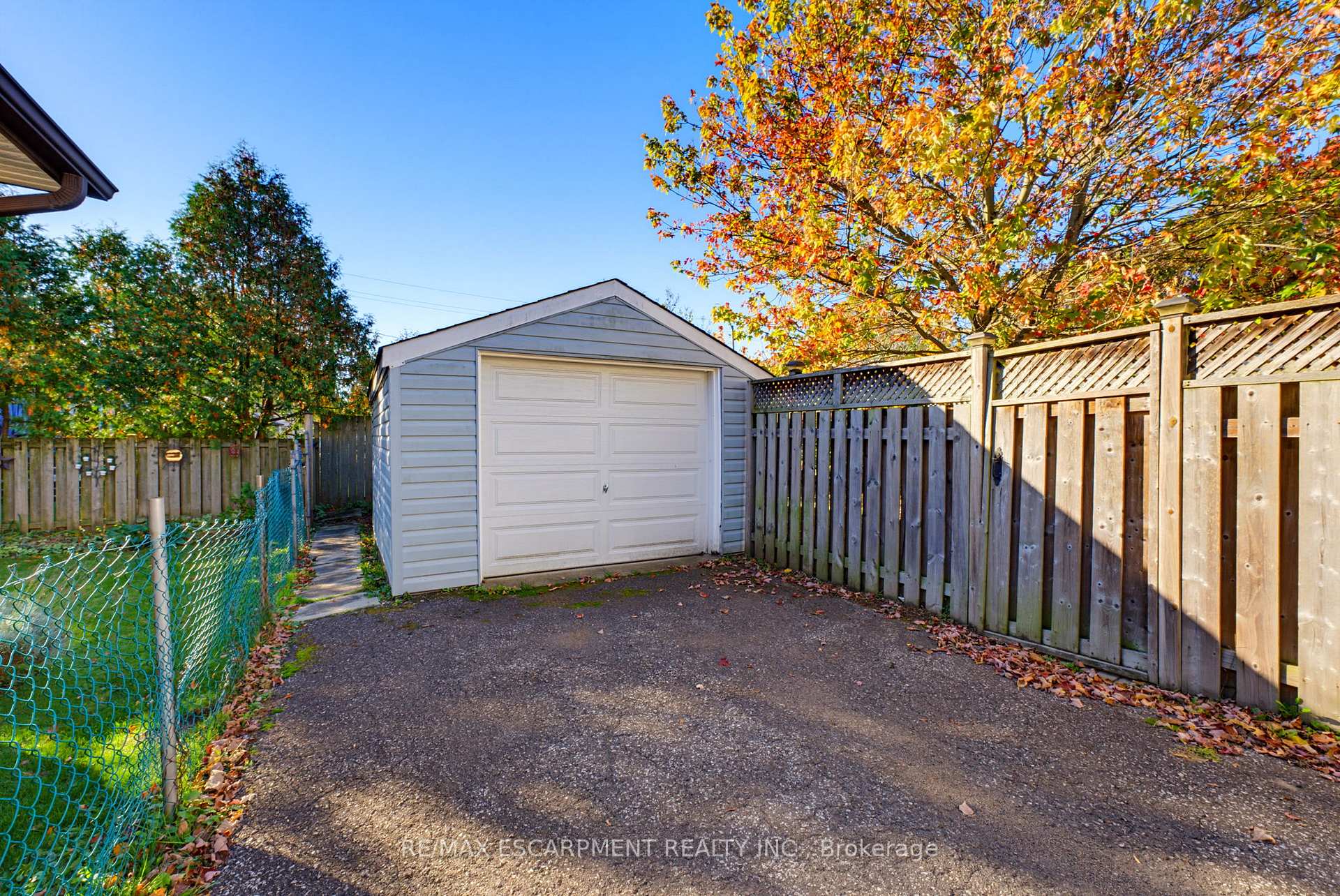 Photo 25 of 9 Spencer Avenue, Hamilton, Cootes Paradise — HOMEH