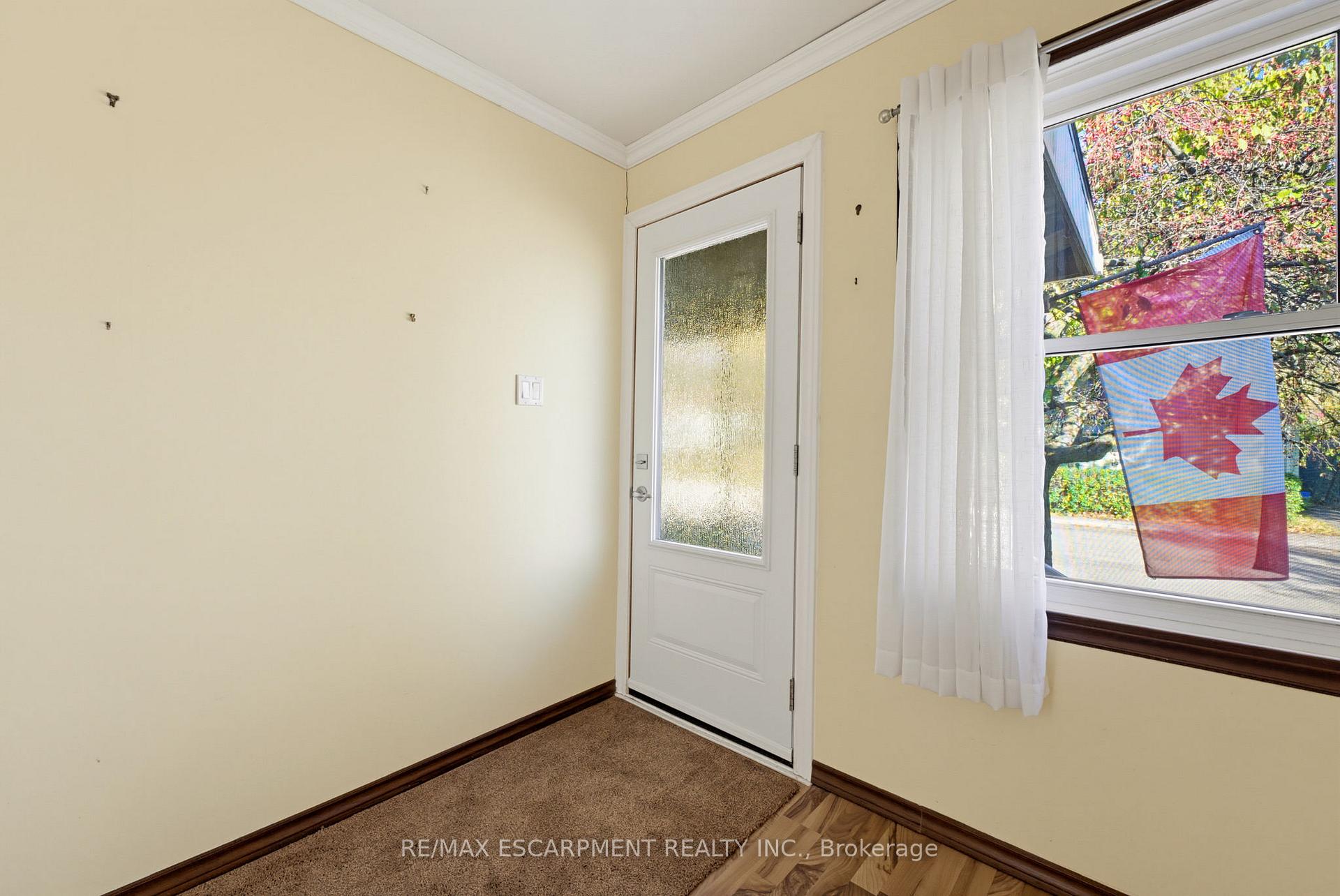 Photo 30 of 9 Spencer Avenue, Hamilton, Cootes Paradise — HOMEH