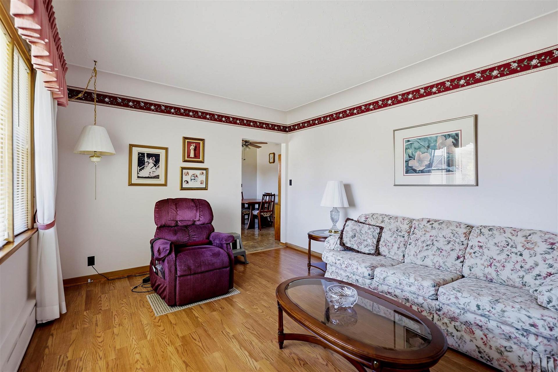 Photo 2 of 371 Franklin Street, Sault Ste Marie, Ward 4 — HOMEH