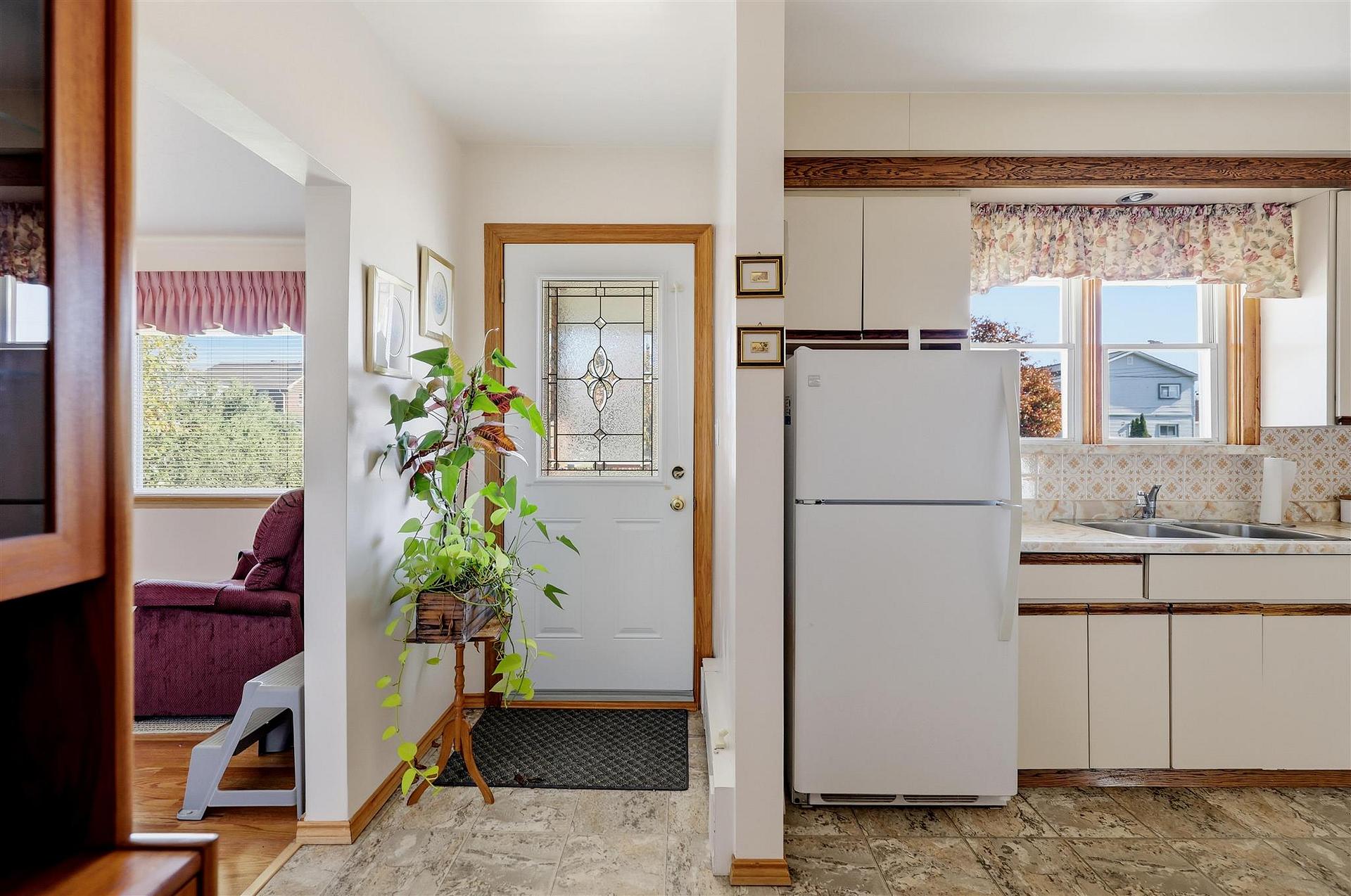Photo 9 of 371 Franklin Street, Sault Ste Marie, Ward 4 — HOMEH