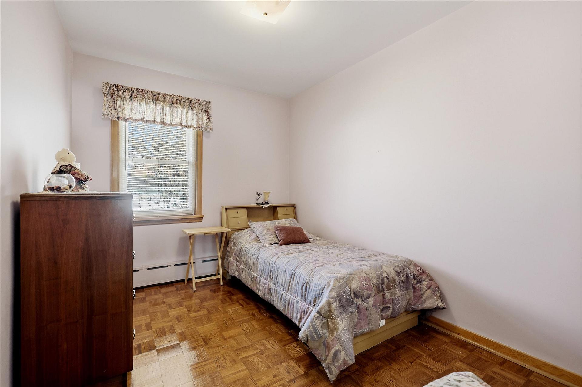 Photo 13 of 371 Franklin Street, Sault Ste Marie, Ward 4 — HOMEH