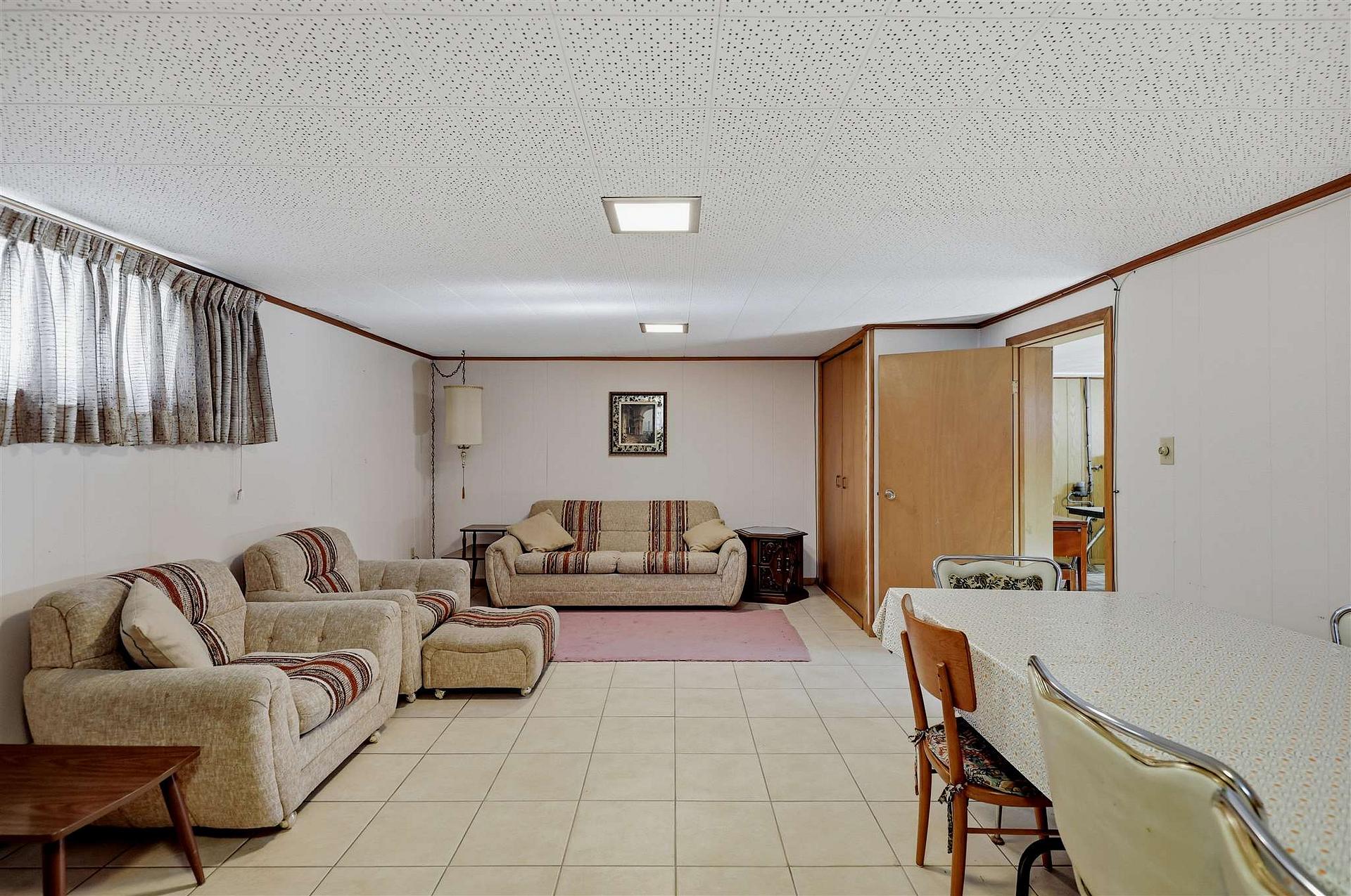Photo 17 of 371 Franklin Street, Sault Ste Marie, Ward 4 — HOMEH
