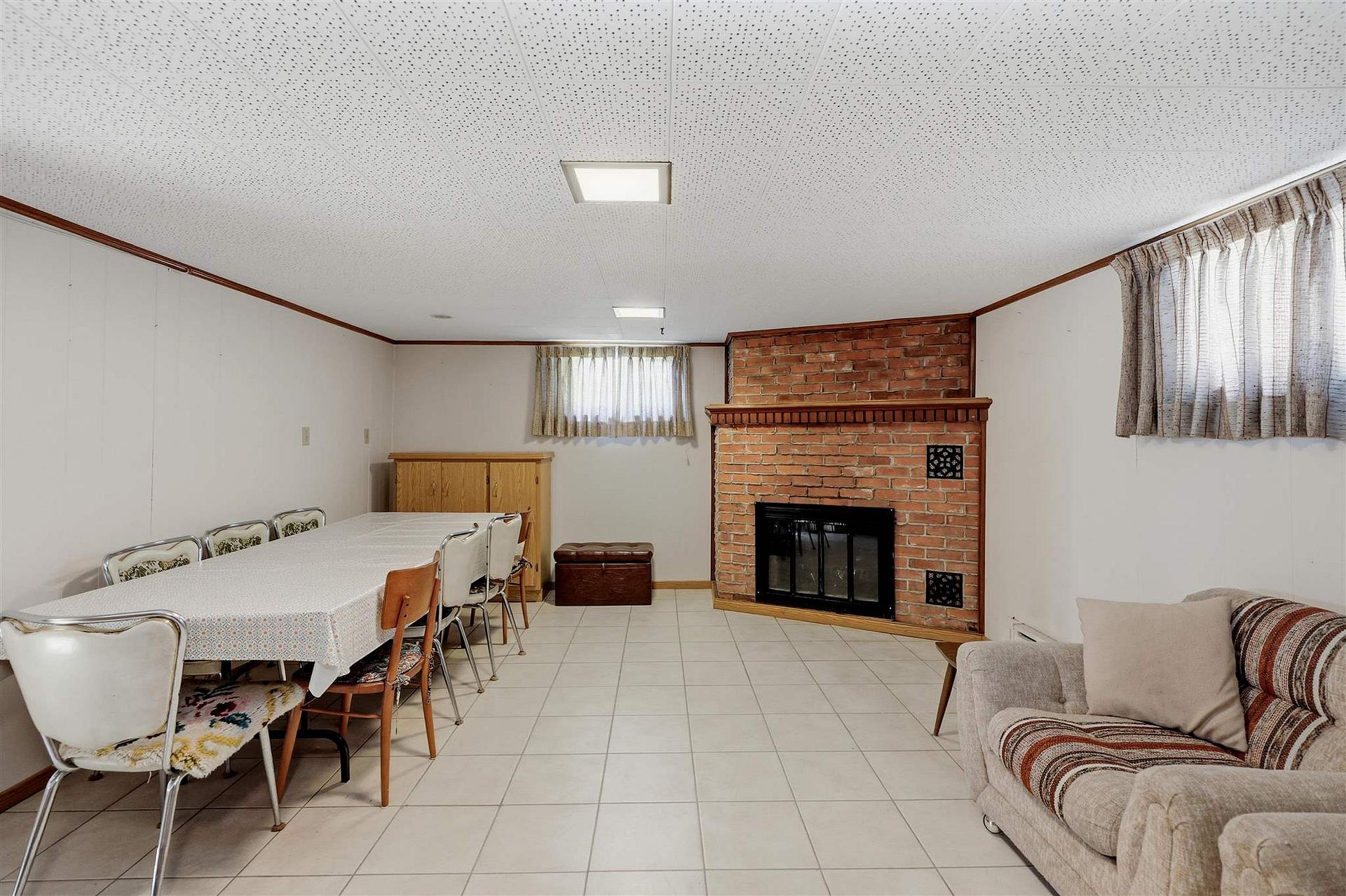 Photo 18 of 371 Franklin Street, Sault Ste Marie, Ward 4 — HOMEH