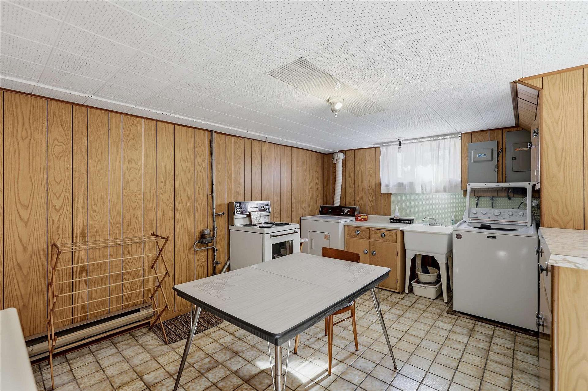 Photo 20 of 371 Franklin Street, Sault Ste Marie, Ward 4 — HOMEH