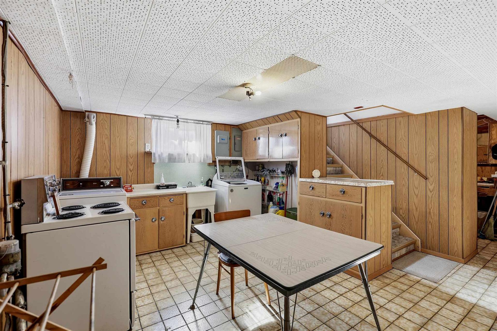Photo 21 of 371 Franklin Street, Sault Ste Marie, Ward 4 — HOMEH