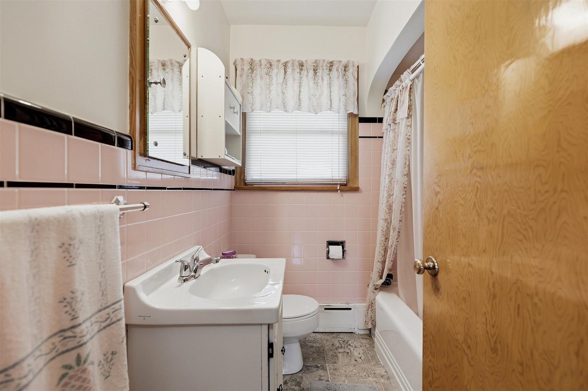 Photo 23 of 371 Franklin Street, Sault Ste Marie, Ward 4 — HOMEH