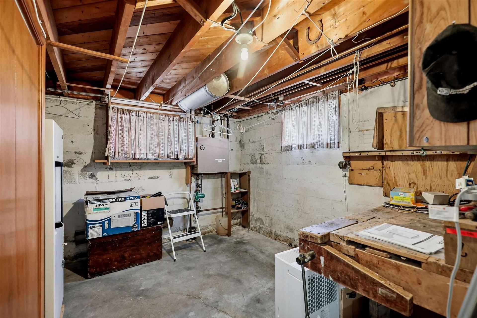 Photo 25 of 371 Franklin Street, Sault Ste Marie, Ward 4 — HOMEH
