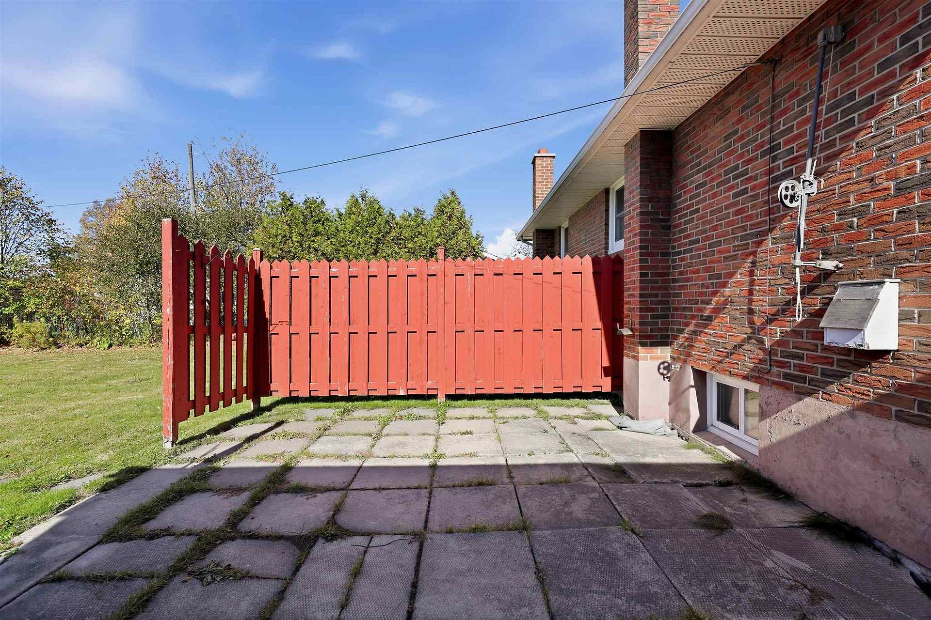 Photo 27 of 371 Franklin Street, Sault Ste Marie, Ward 4 — HOMEH