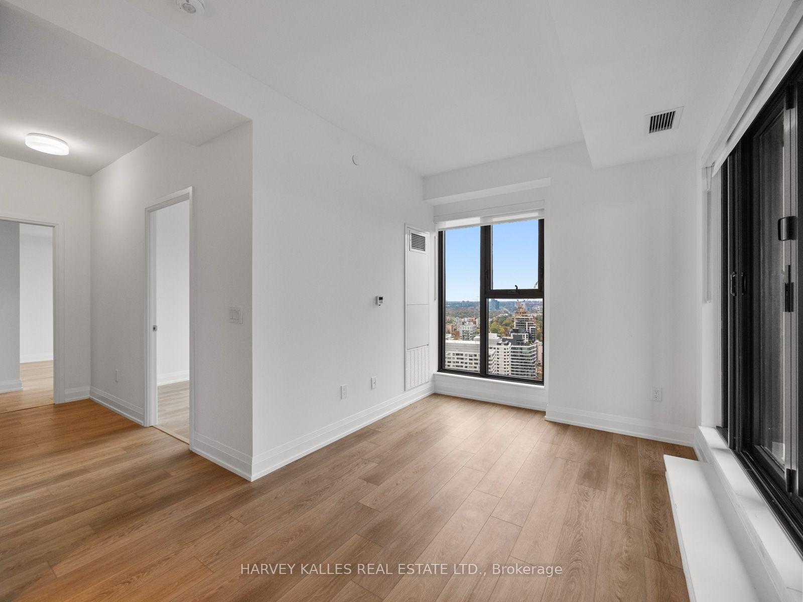 Photo 13 of Unit 3703, 20 Soudan Avenue, Toronto, Mount Pleasant West — HOMEH
