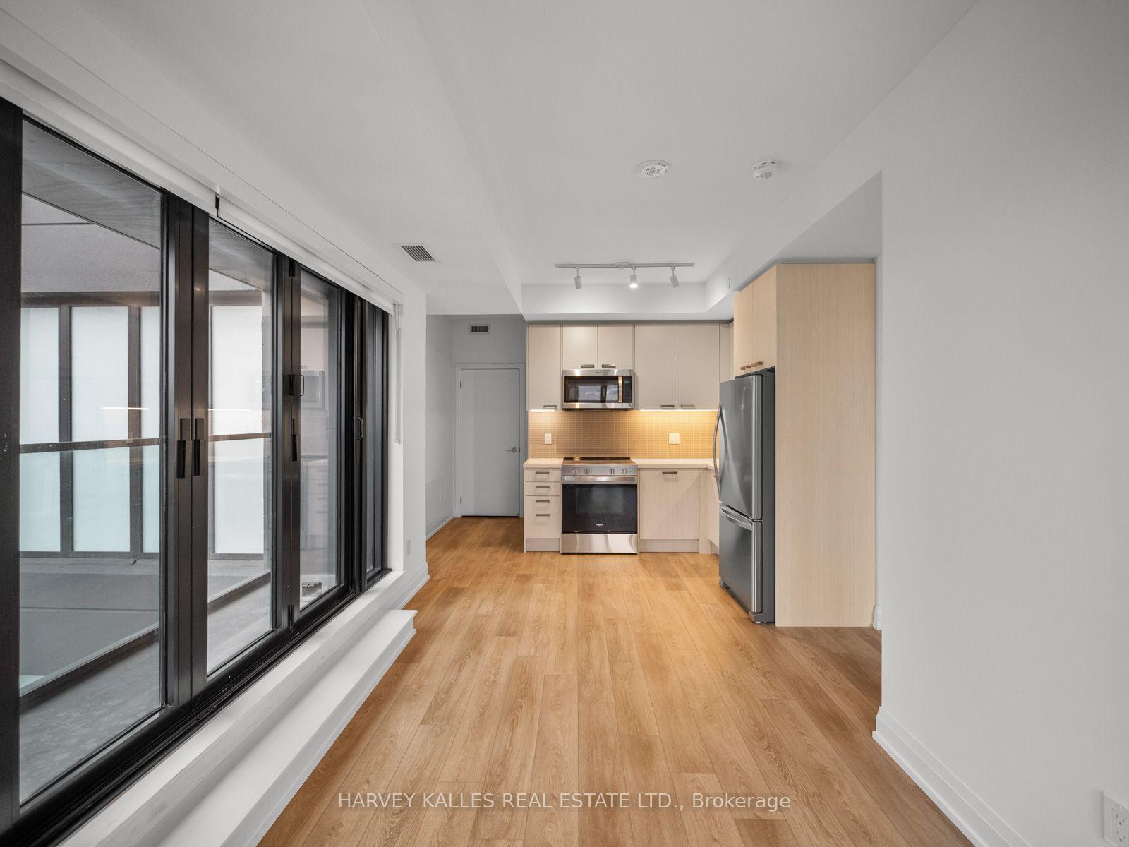 Photo 15 of Unit 3703, 20 Soudan Avenue, Toronto, Mount Pleasant West — HOMEH