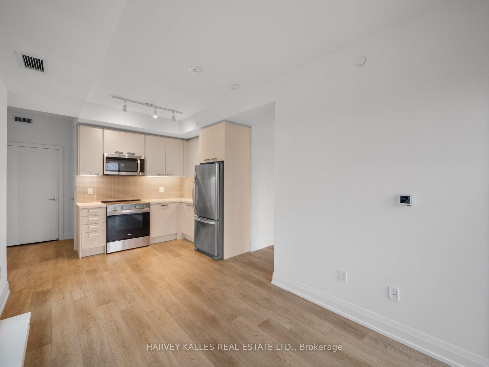 Photo 16 of Unit 3703, 20 Soudan Avenue, Toronto, Mount Pleasant West — HOMEH