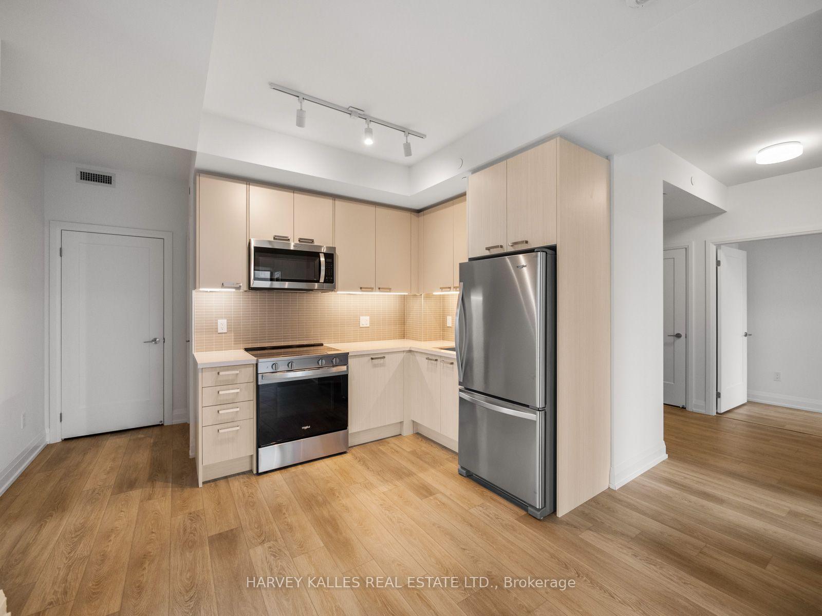 Photo 17 of Unit 3703, 20 Soudan Avenue, Toronto, Mount Pleasant West — HOMEH